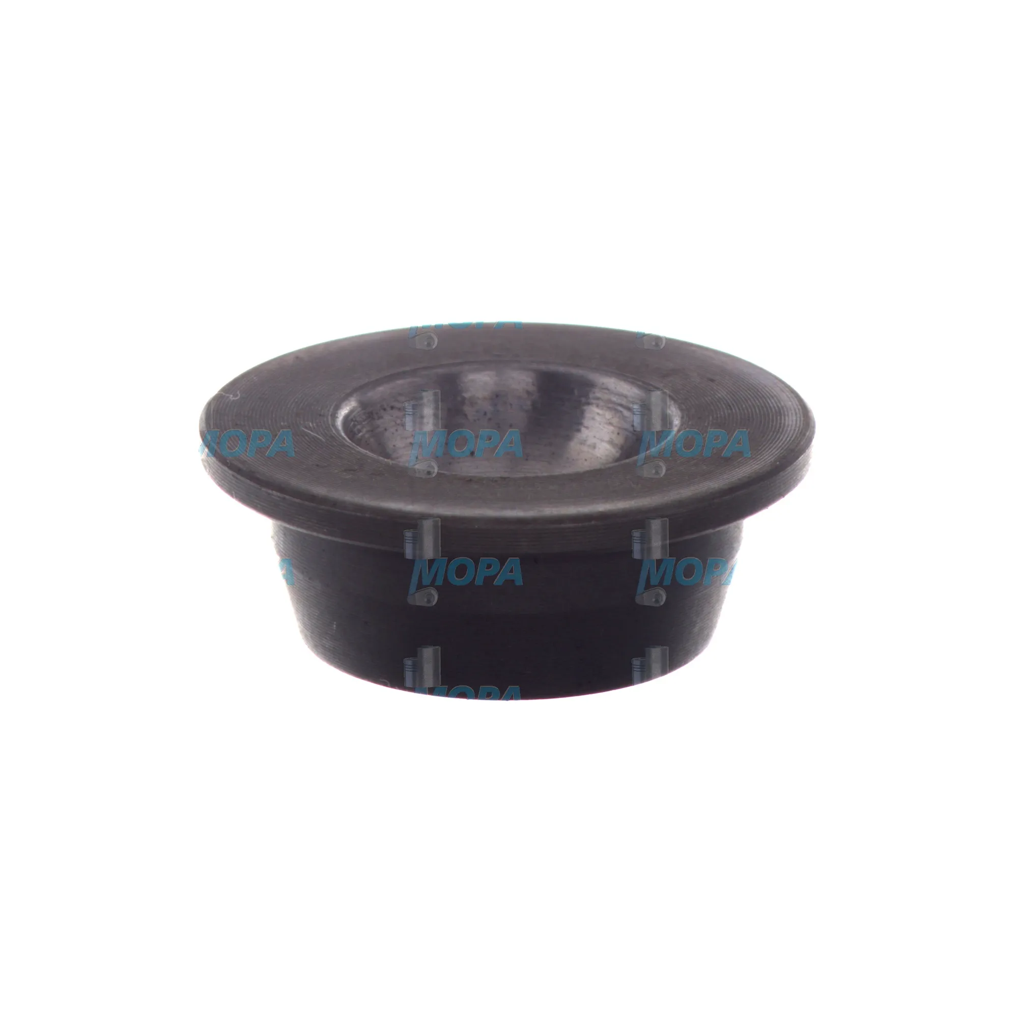 THRUST PAD - 12170805 suitable for MWM & Deutz engines 3
