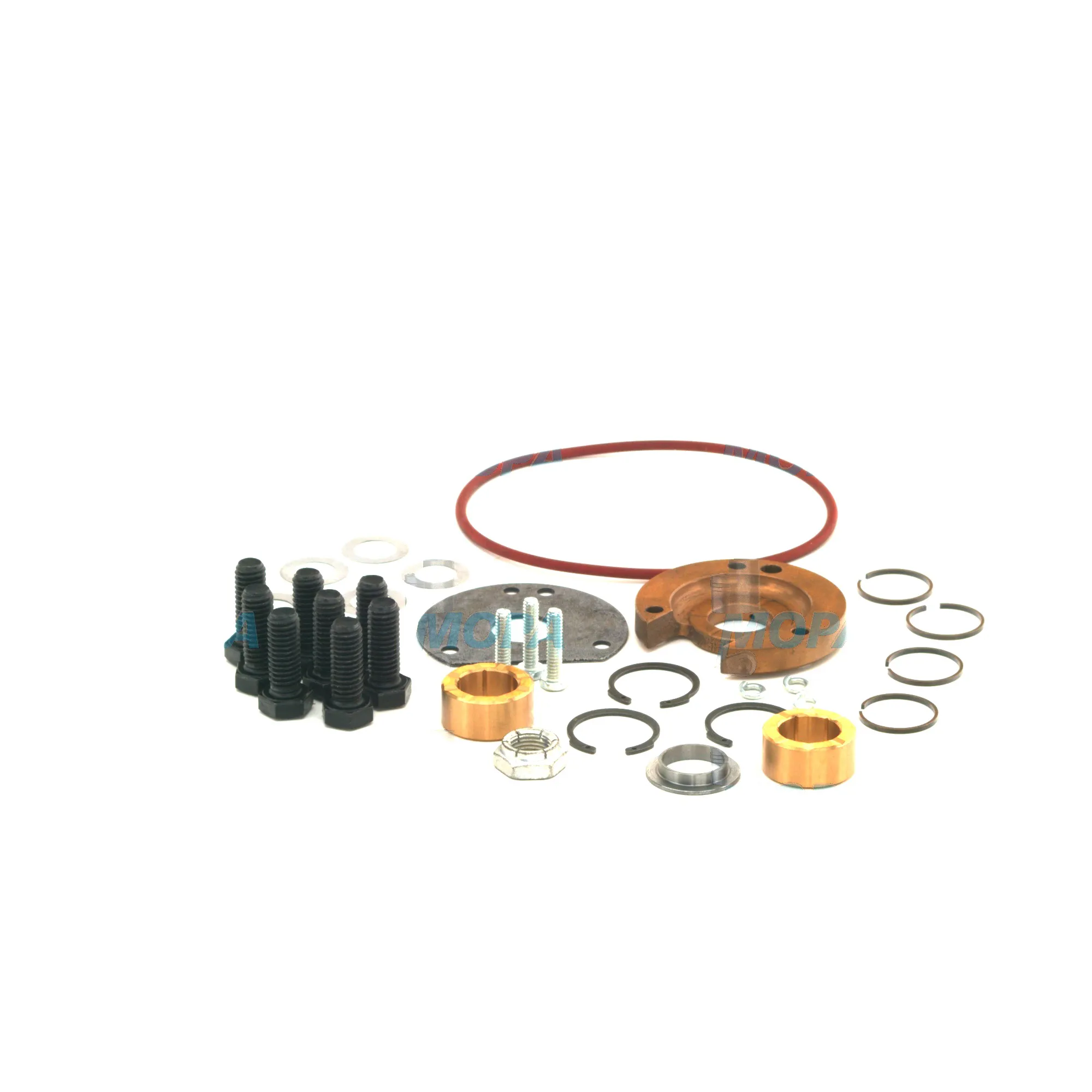 REPAIR KIT - 01293719 suitable for MWM & Deutz engines 8