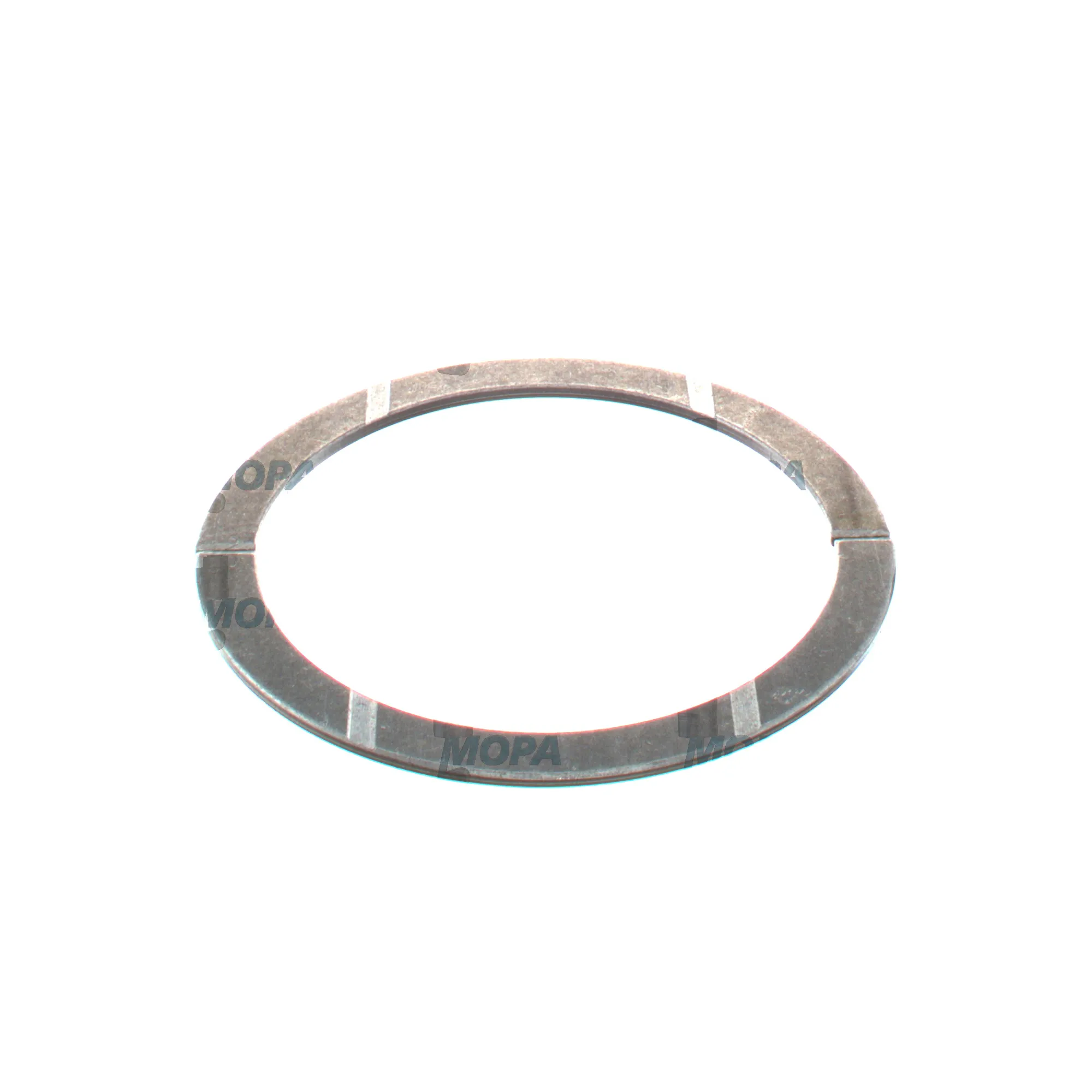 STOP RING - 04002994 suitable for MWM & Deutz engines 6