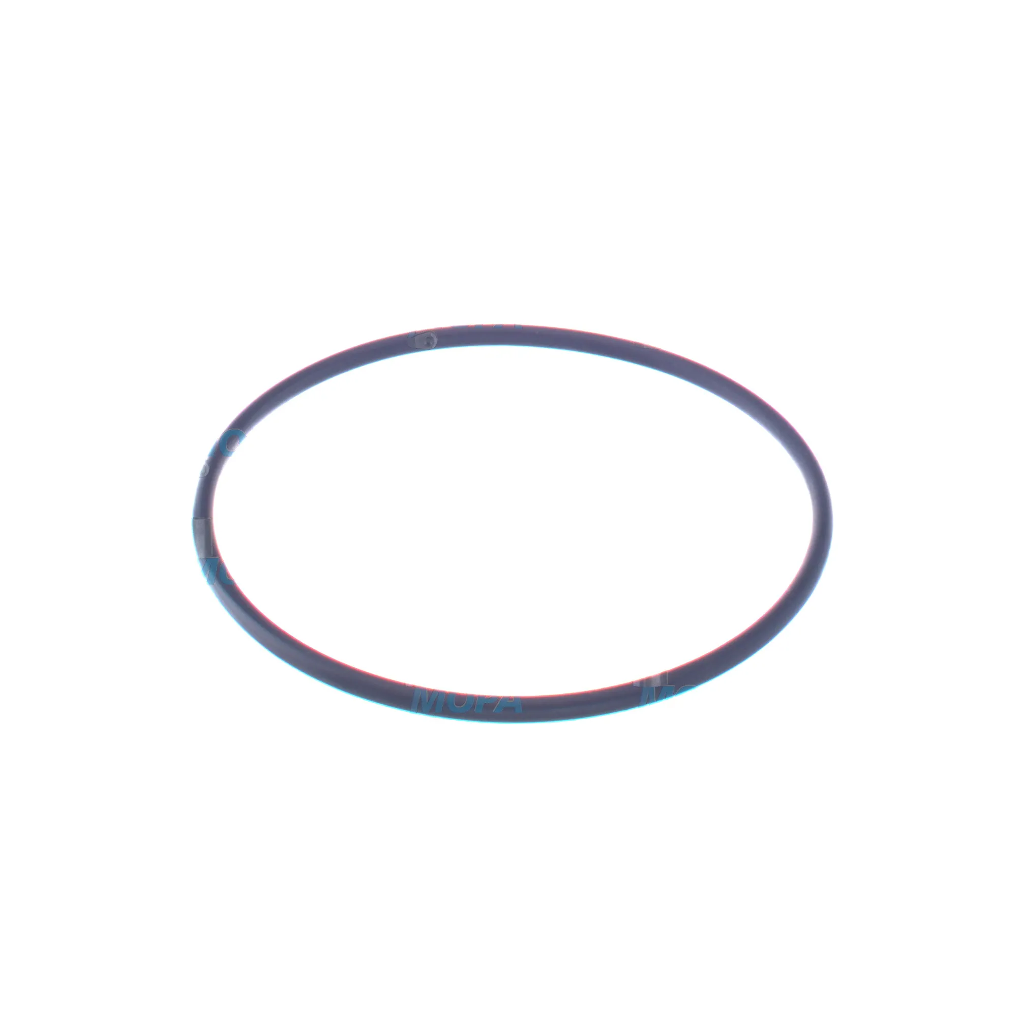 TORIC SEAL - 01166127 suitable for MWM & Deutz engines 7