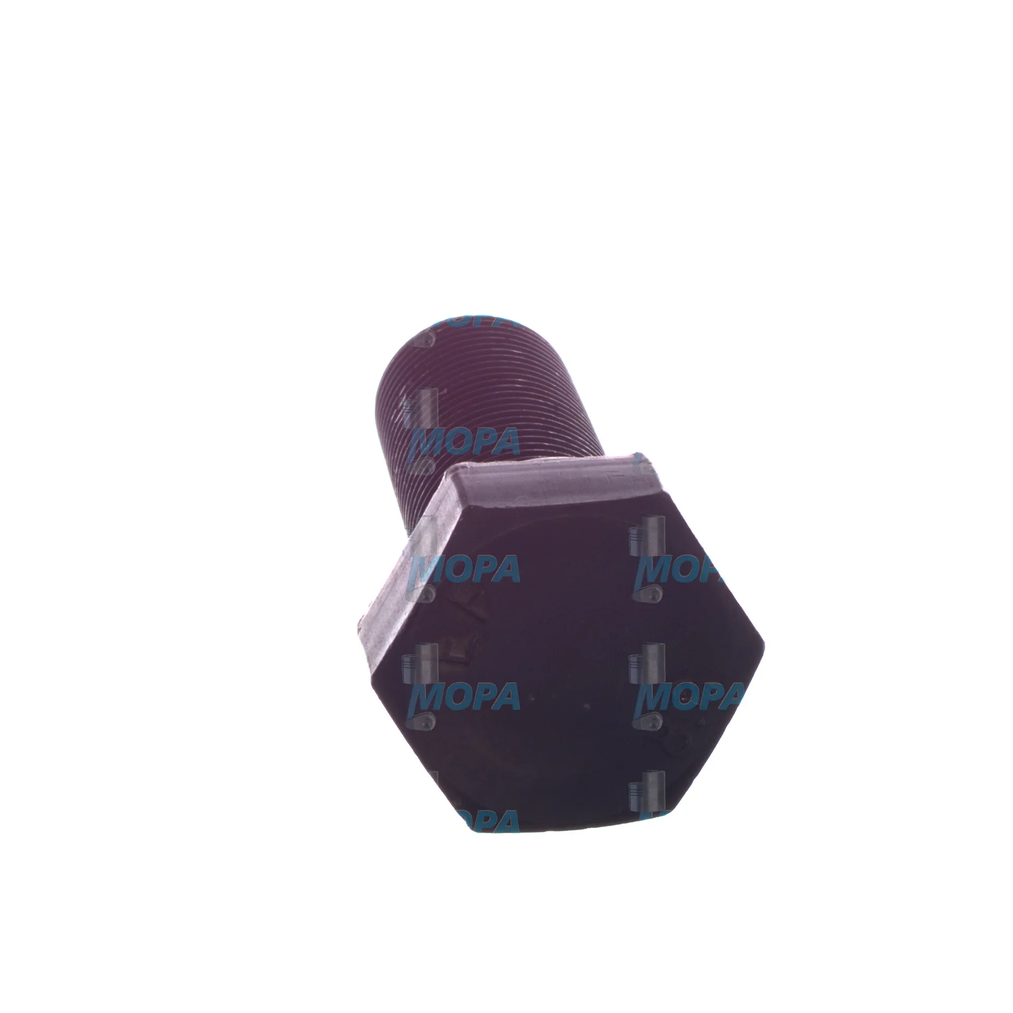 HEXAGON BOLT - 01114178 suitable for MWM & Deutz engines 8