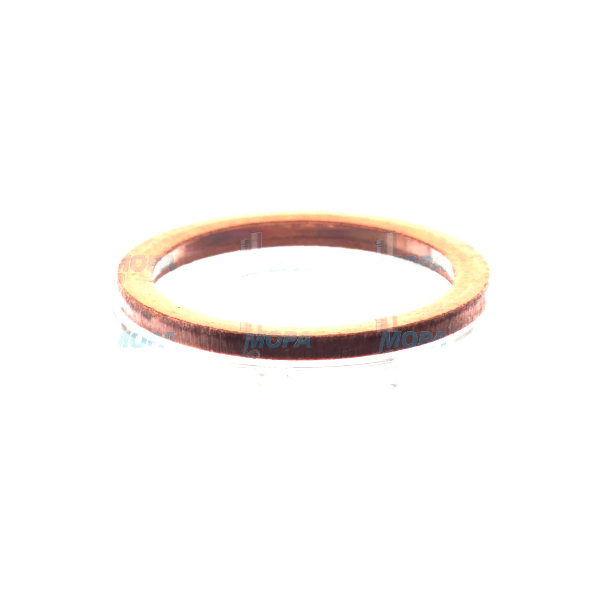 SEALING RING - 628/48/7/05065738 suitable for MWM & Deutz engines 5