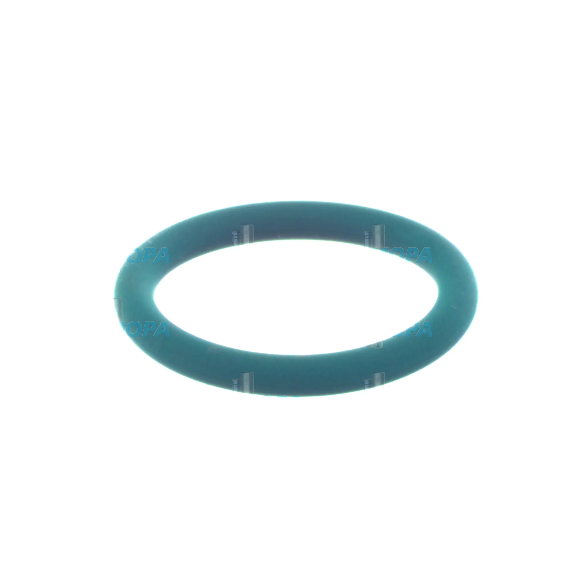 TORIC SEAL - 01153871 suitable for Deutz engines 7