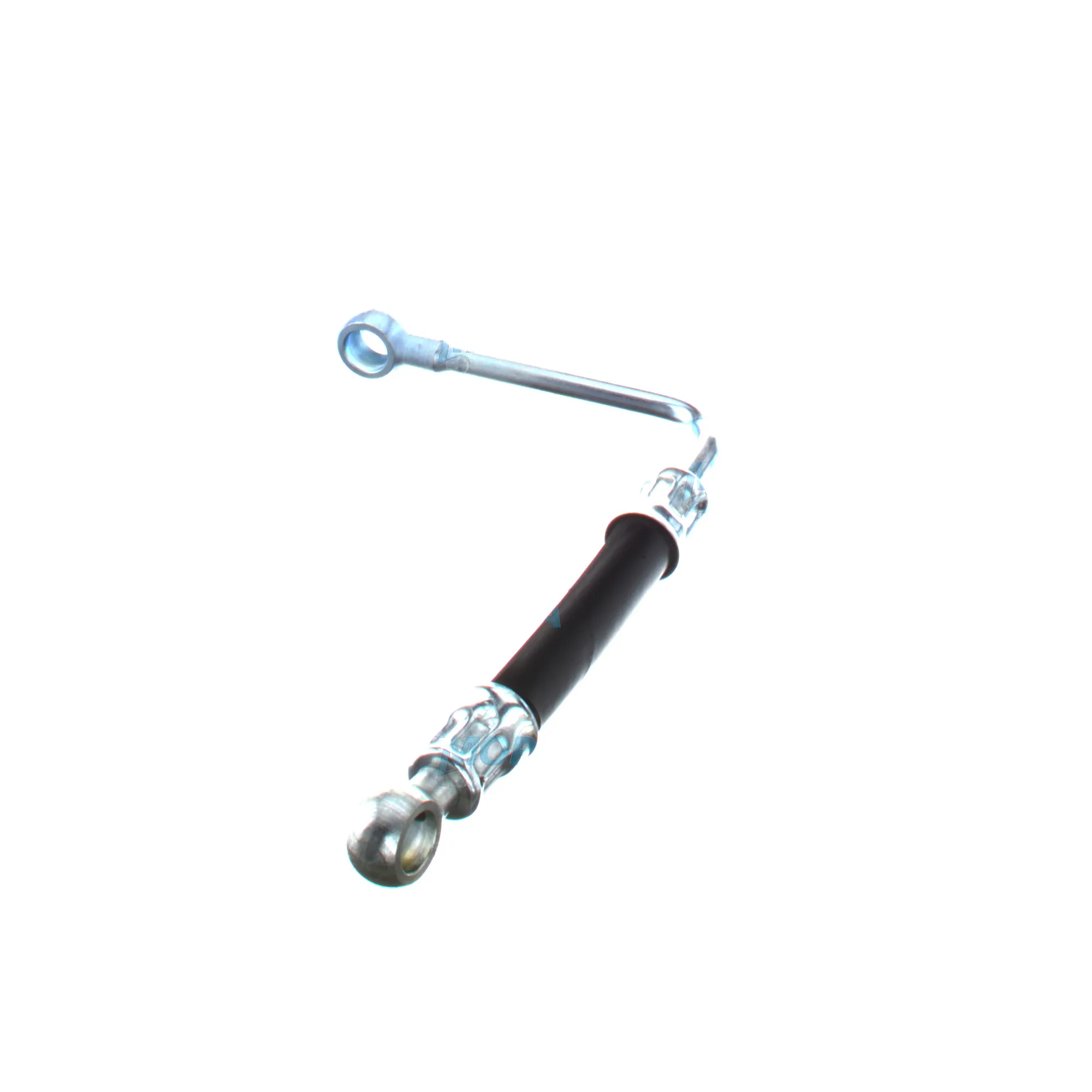  - 04293826 passend für Deutz Motoren 5