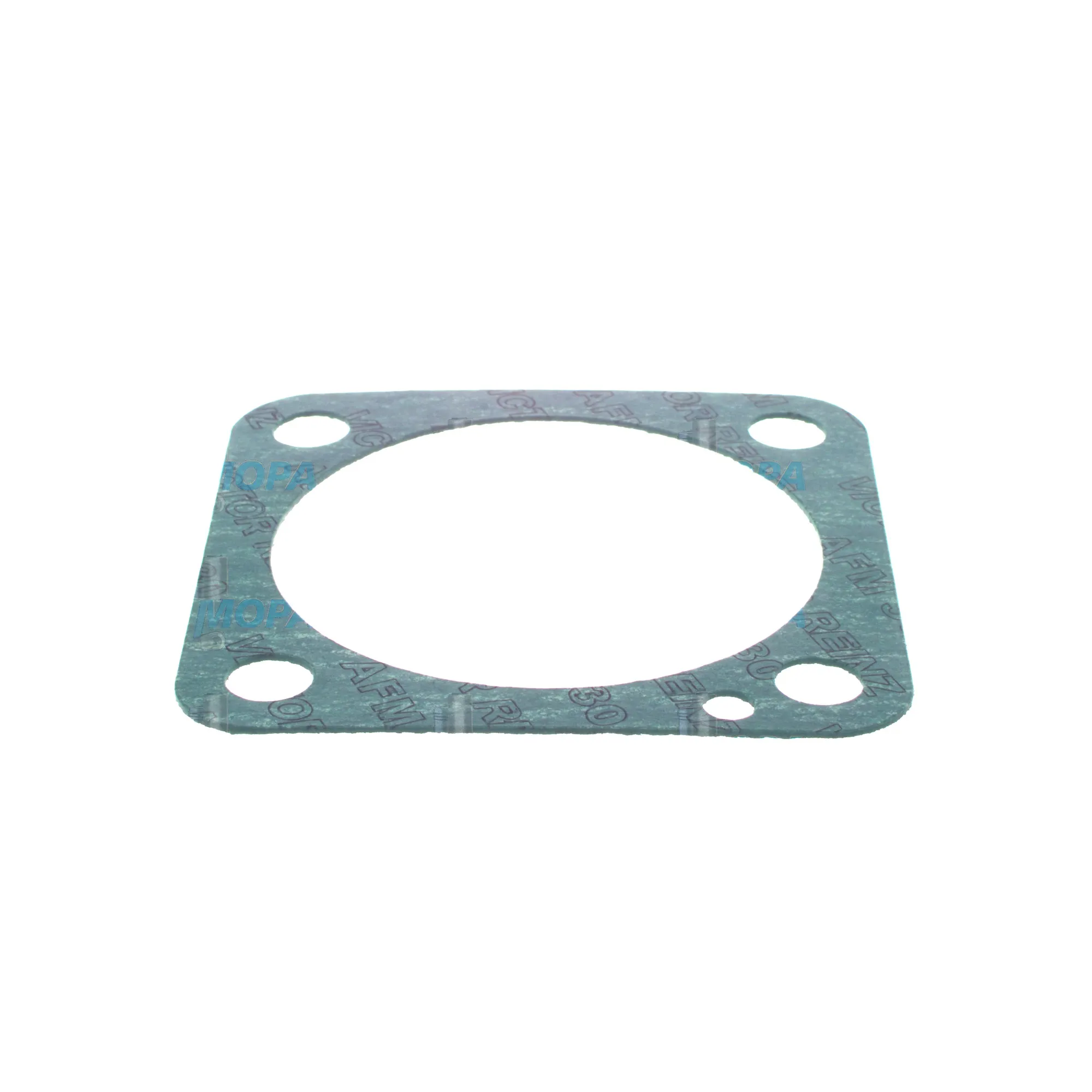 GASKET - 12154705 suitable for MWM & Deutz engines 5