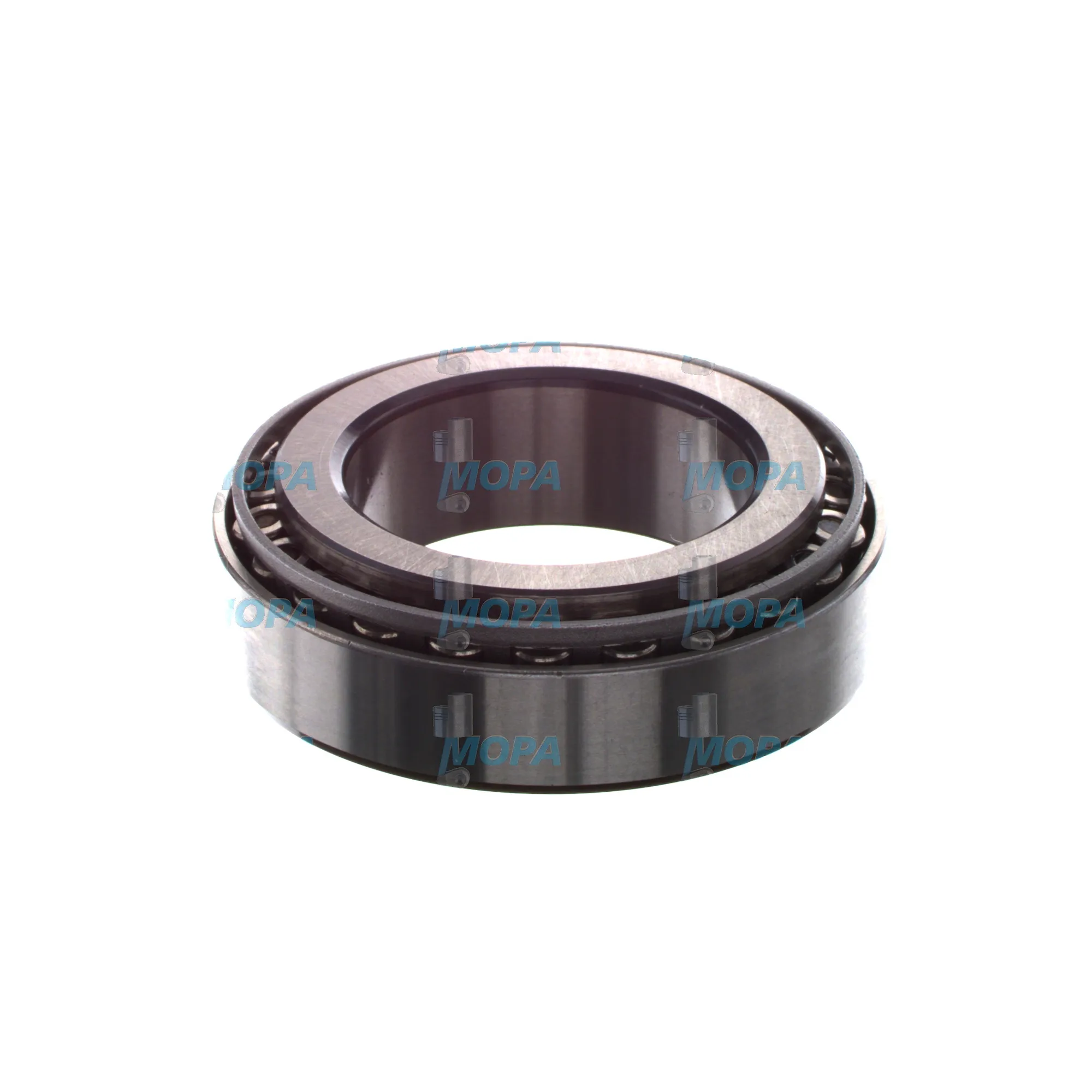TAPERED ROLLER BEARING - 603221012009 suitable for MWM & Deutz engines 2