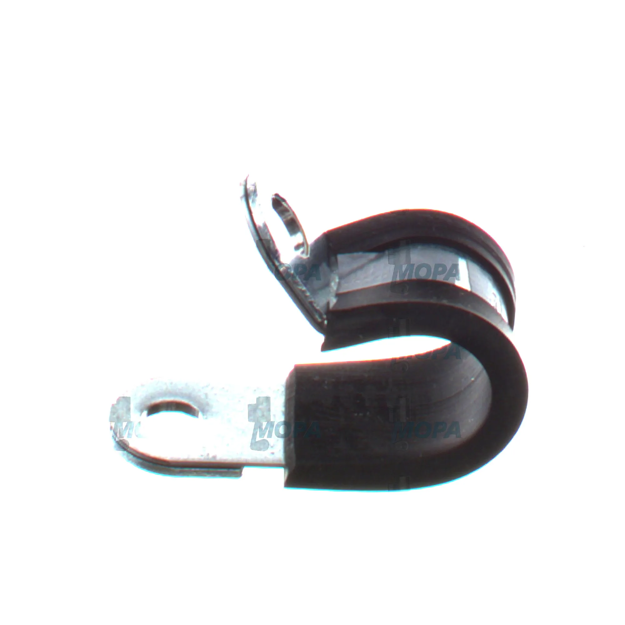 ROHRSCHELLE - 01172635 passend für Deutz Motoren 4