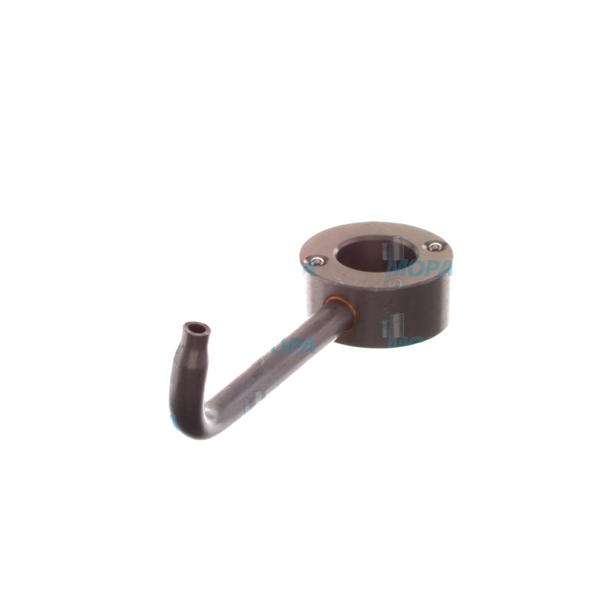 OIL SPRAYER NOZZLE - 51016015089 suitable for MAN D engines 9