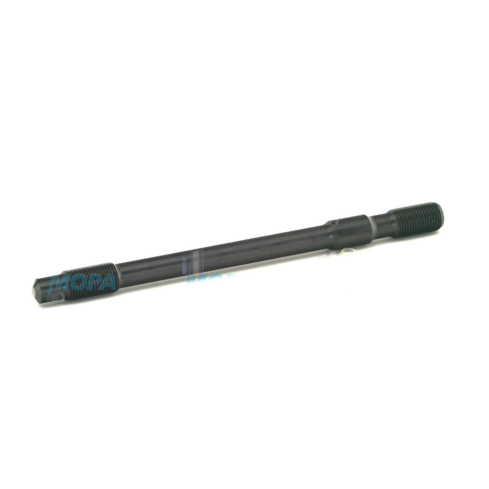 DEHNSCHRAUBE - 5509901019 passend für MTU Motoren 3