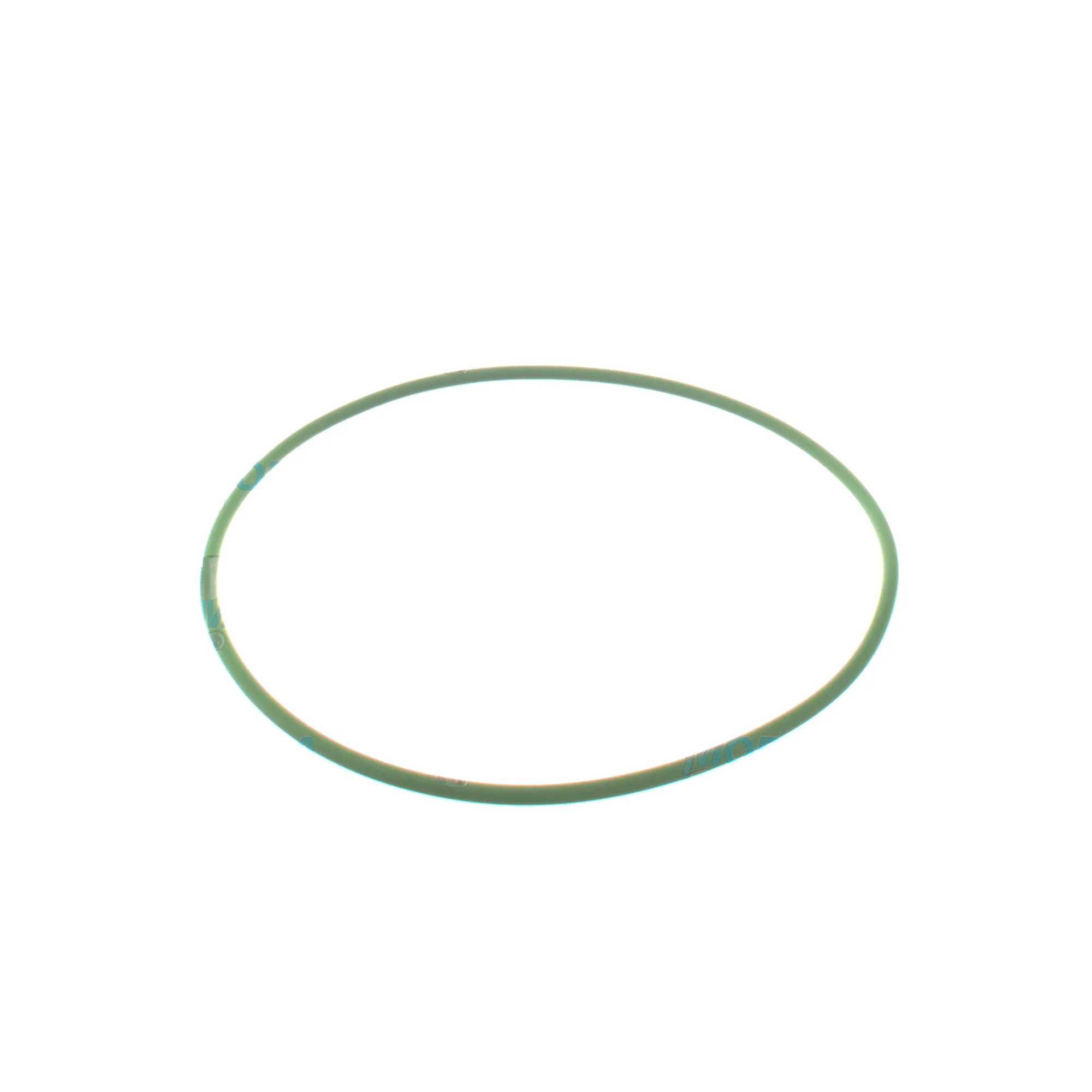 TORIC SEAL - 01164843 suitable for Deutz engines 8
