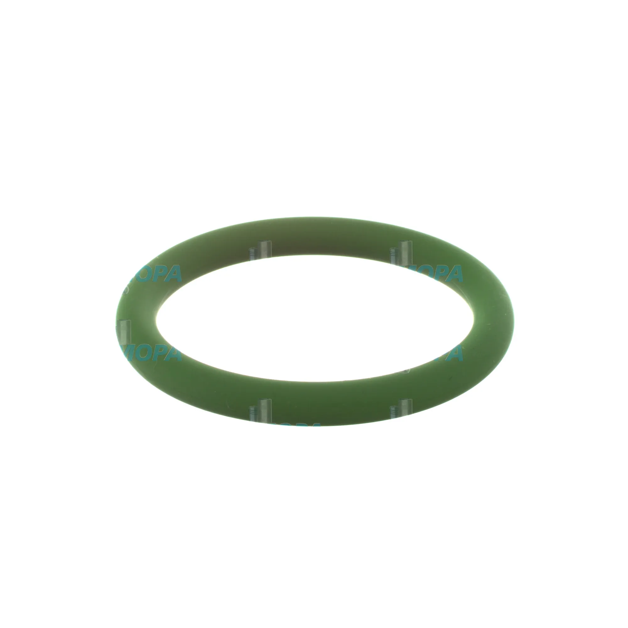 TORIC SEAL - 01181120 suitable for Deutz engines 7