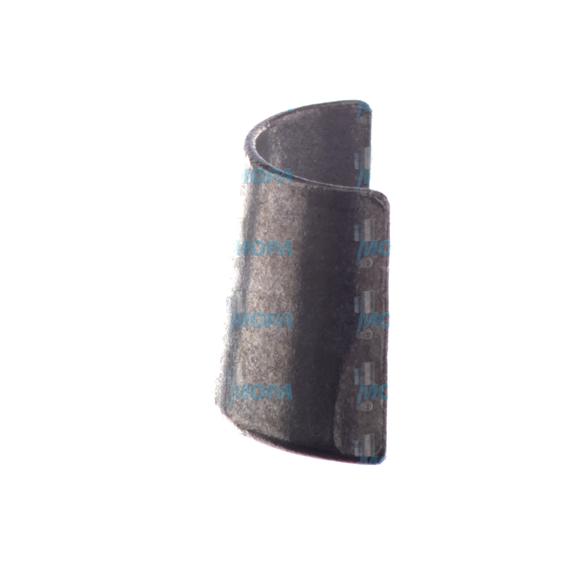 VALVE COLLET - 4220530026 suitable for MTU engines 8