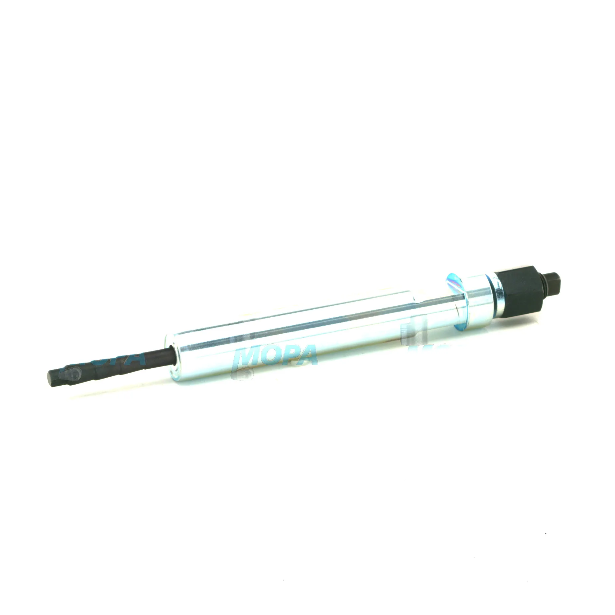 TOOL - 9996960 suitable for Volvo/Volvo Penta engines 3