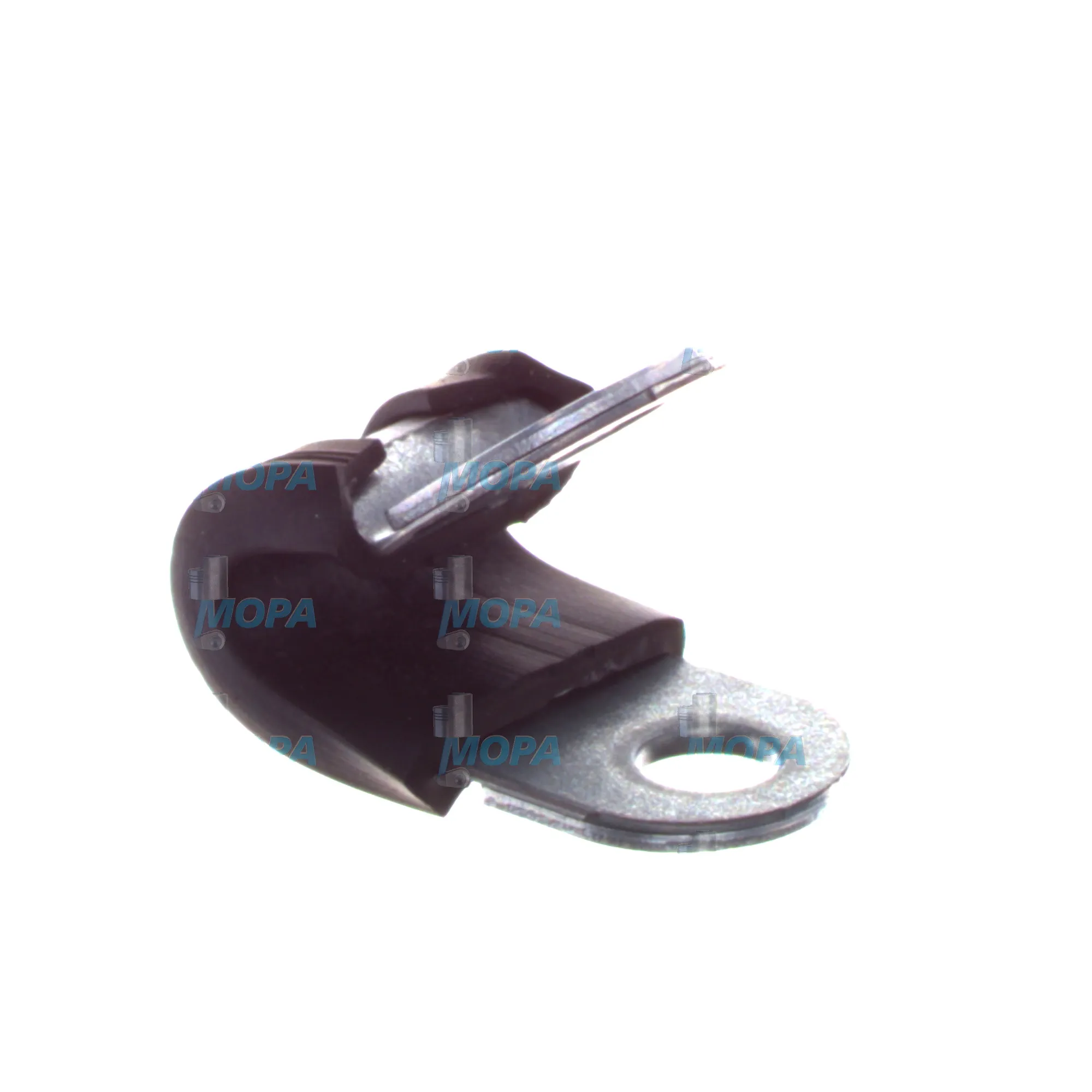 CLAMP - 628/32/76/05066803 suitable for MWM & Deutz engines 2