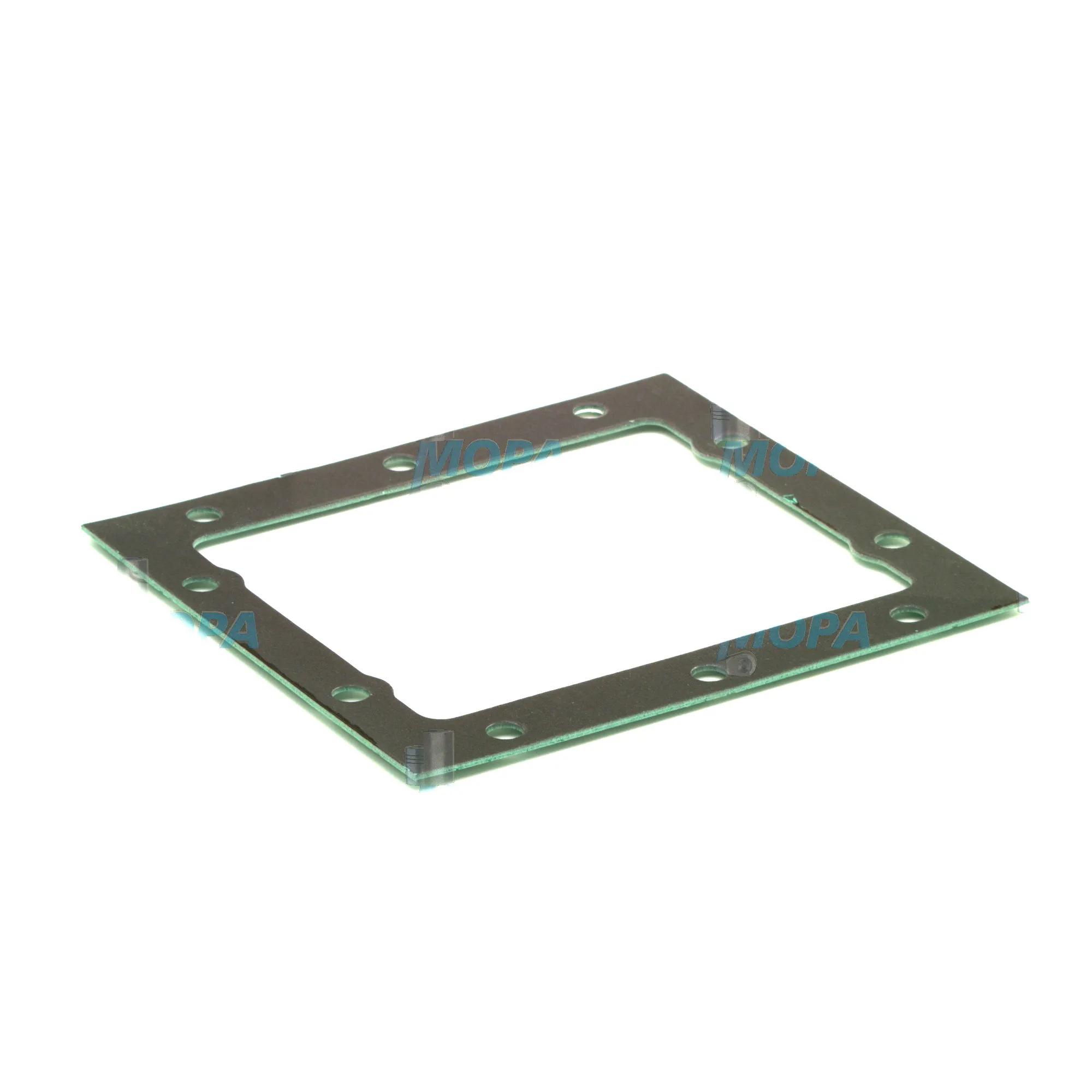 GASKET - 606901290363 suitable for MWM & Deutz engines 2
