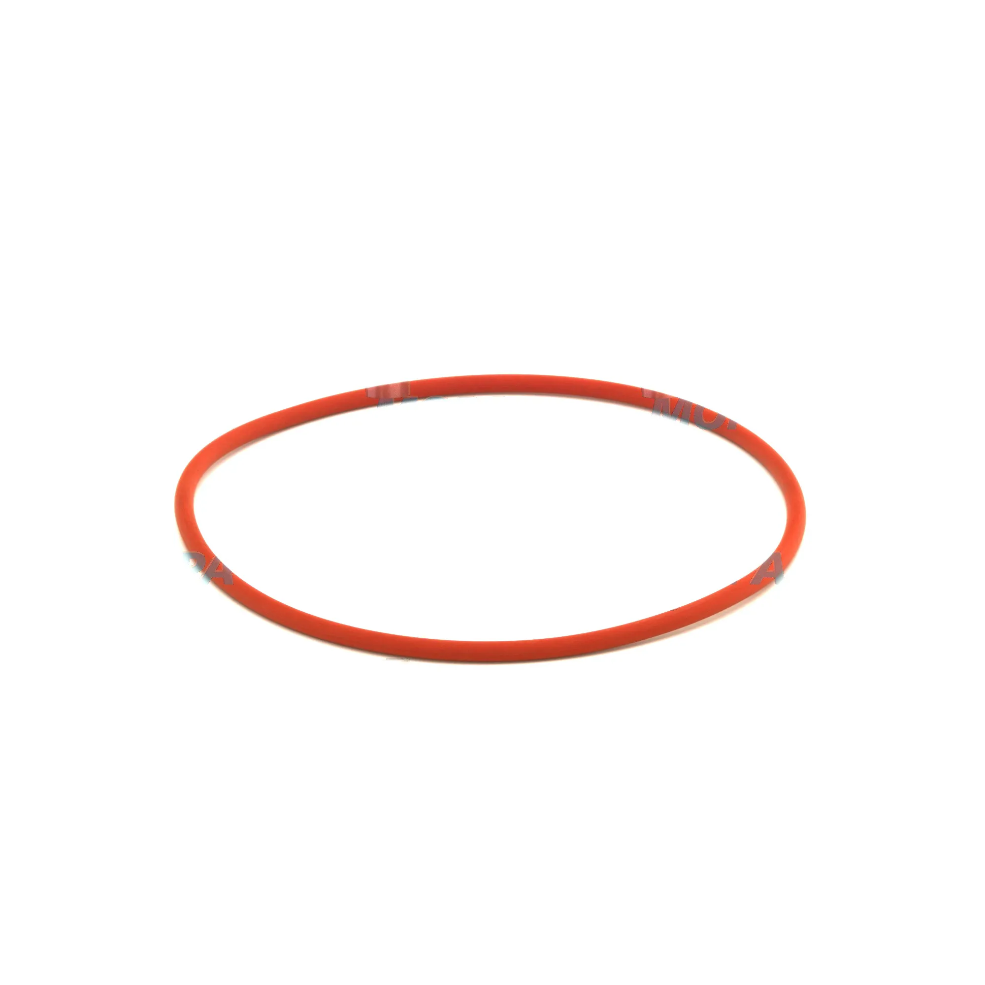 TORIC SEAL - 700429185000 suitable for MTU engines 5