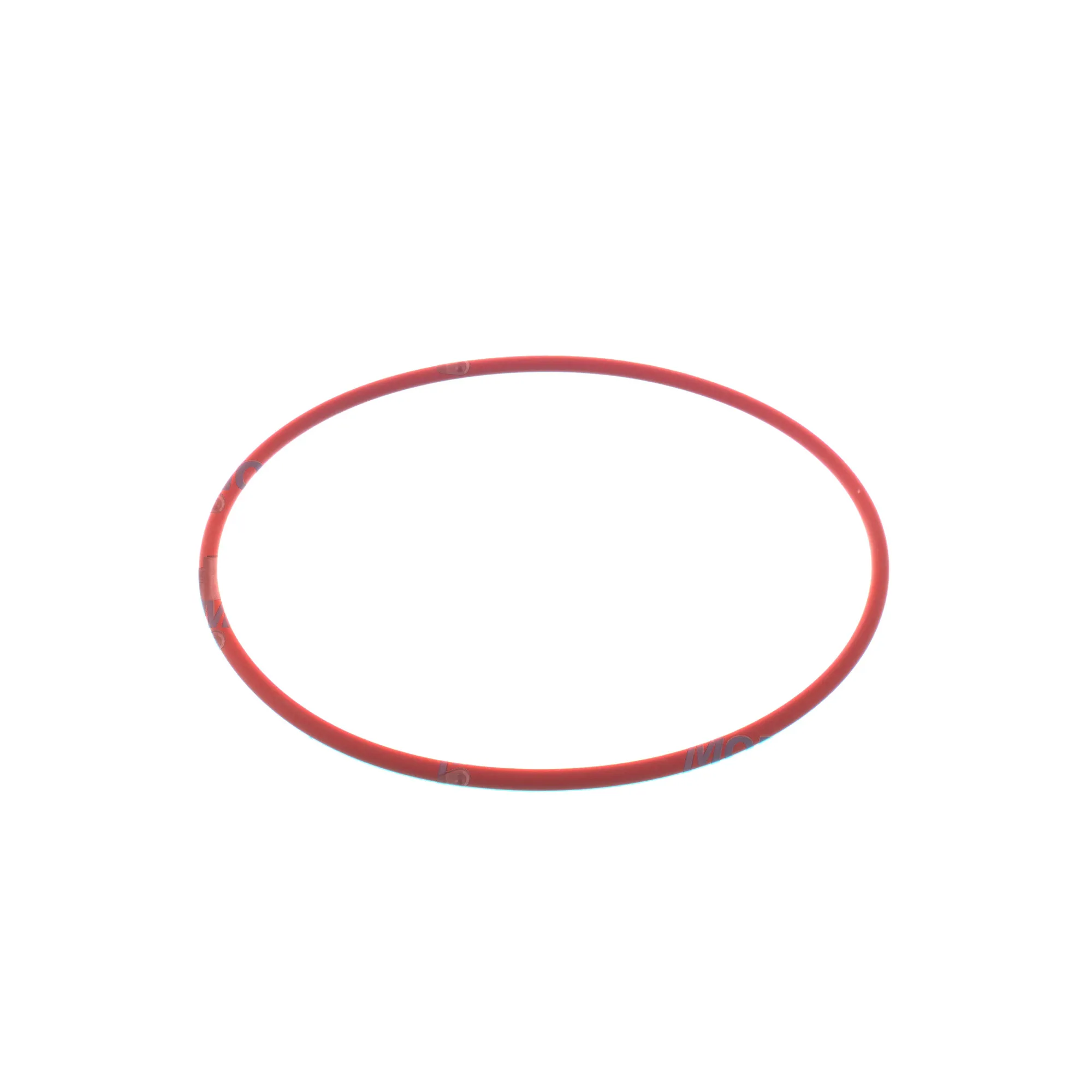 TORIC SEAL - 700429122001 suitable for MTU engines 5