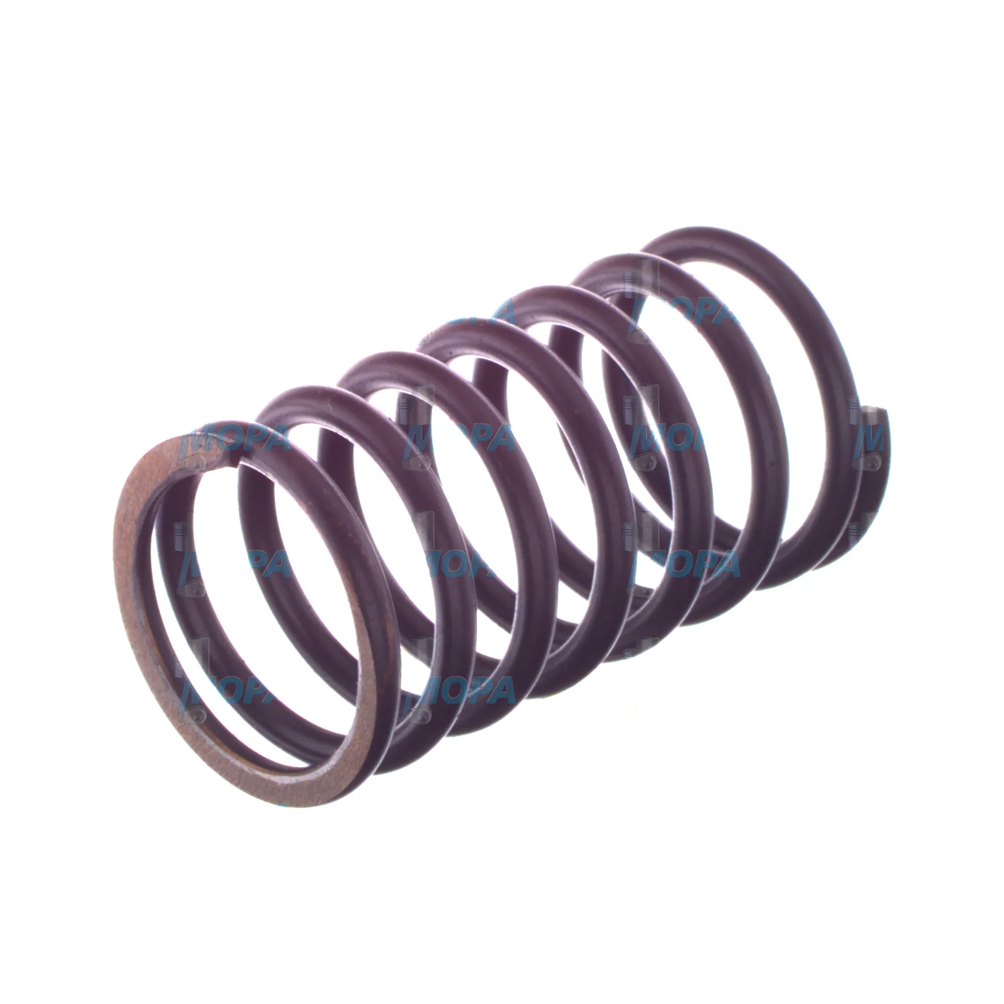 DRUCKFEDER - 602402601110 passend für MWM & Deutz Motoren 8