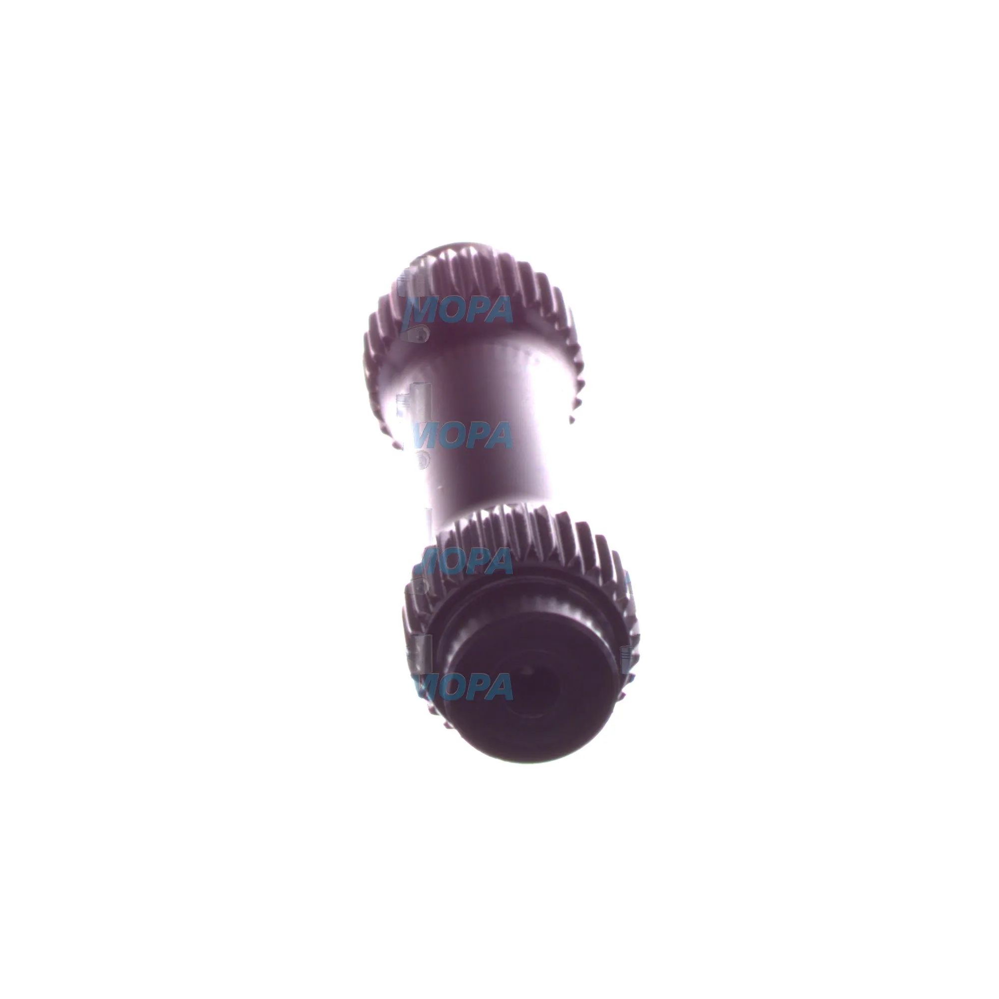 ANTRIEBSWELLE - 5800620203 passend für MTU Motoren 8