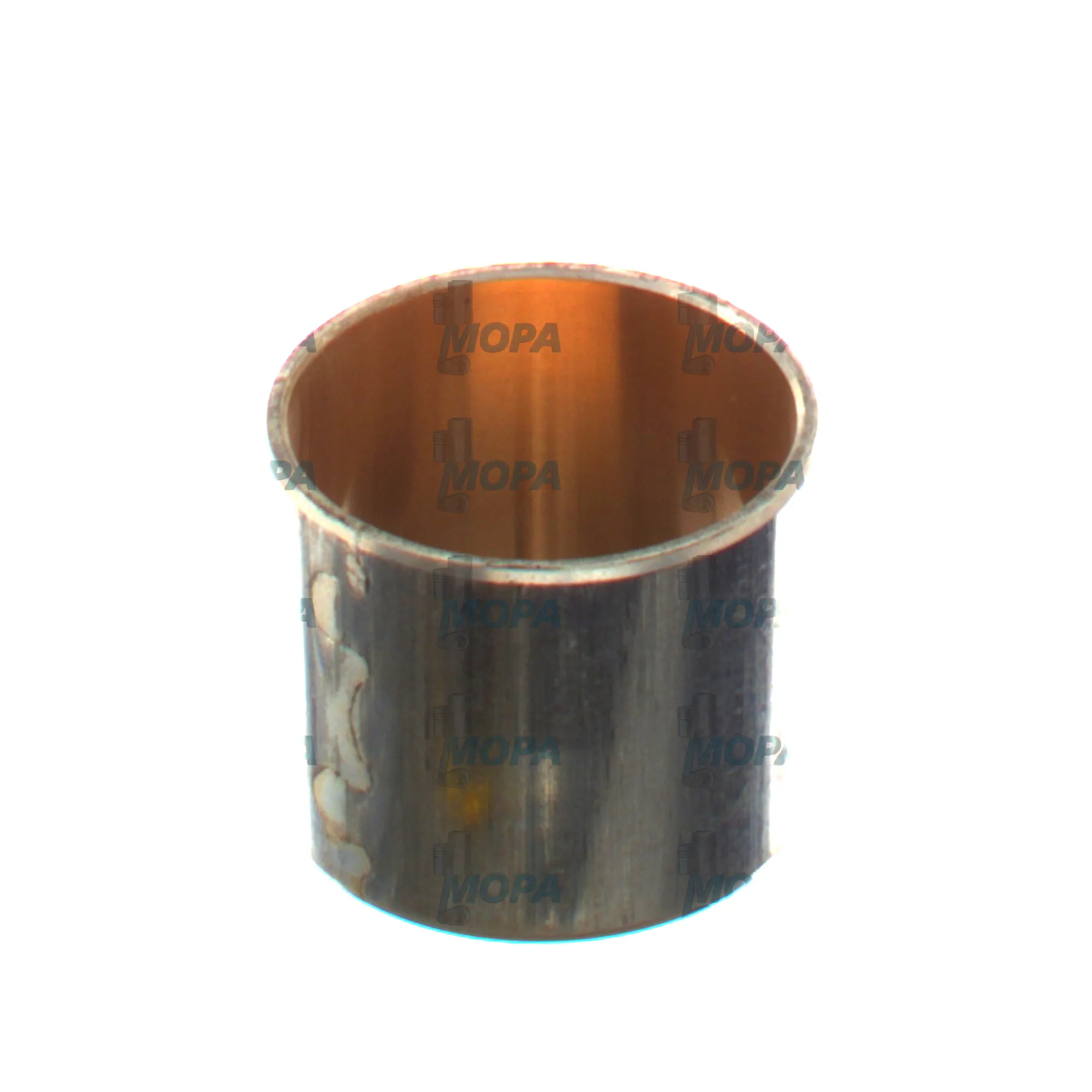 BEARING BUSHING - 628/37/10/05066284 suitable for MWM & Deutz engines 5