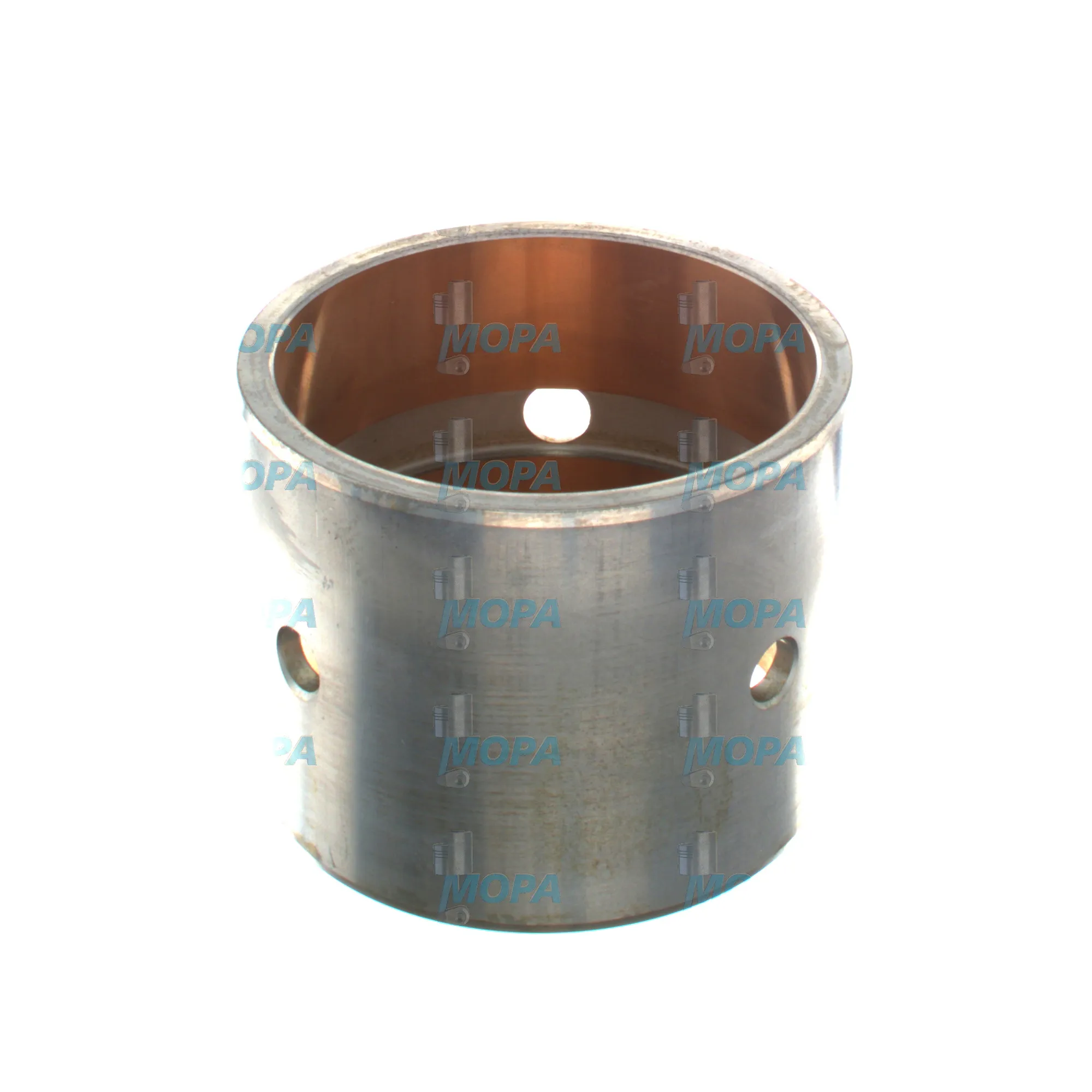 BIG END BUSH - 12171247 suitable for MWM & Deutz engines 6