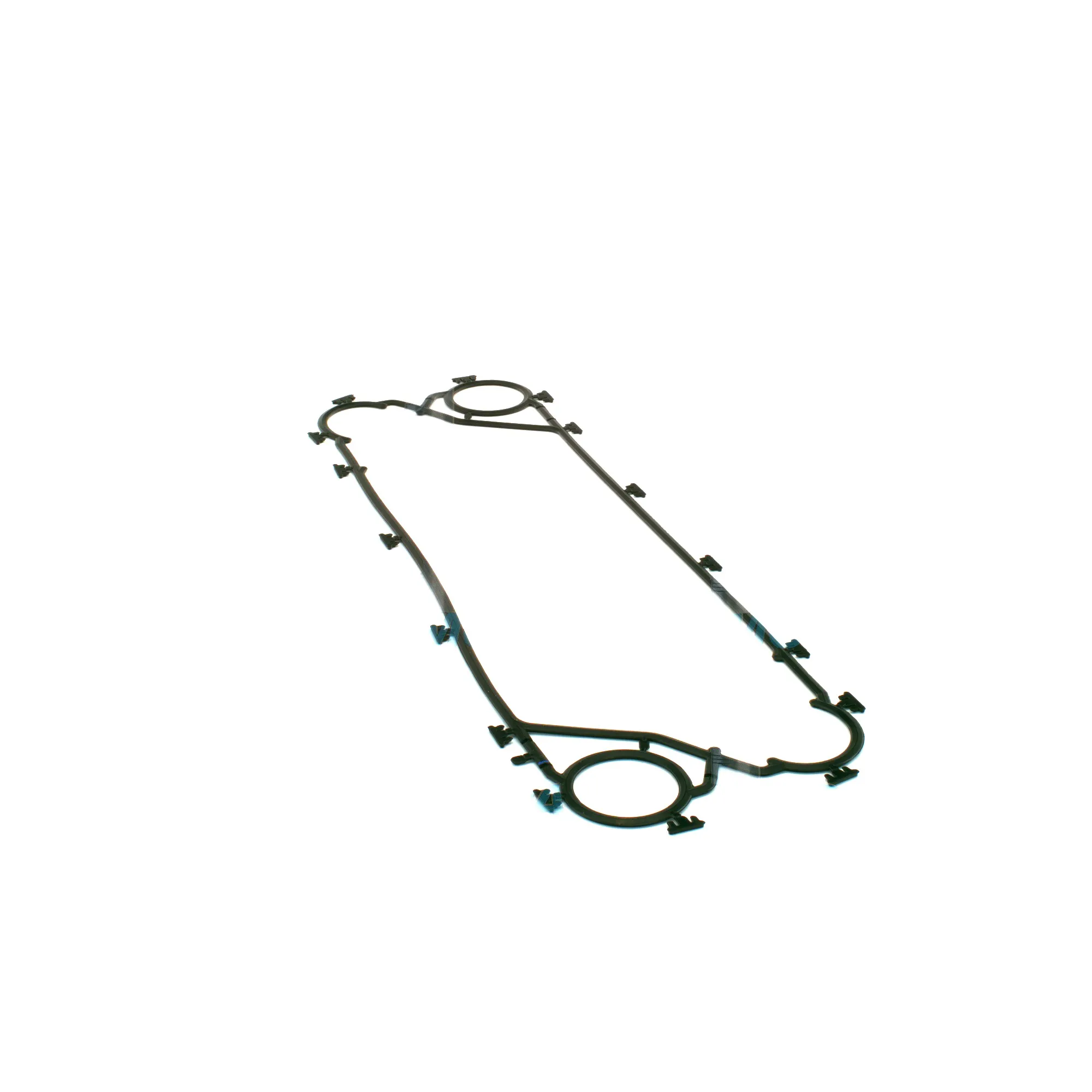 GASKET - 04227502 suitable for Deutz engines 8