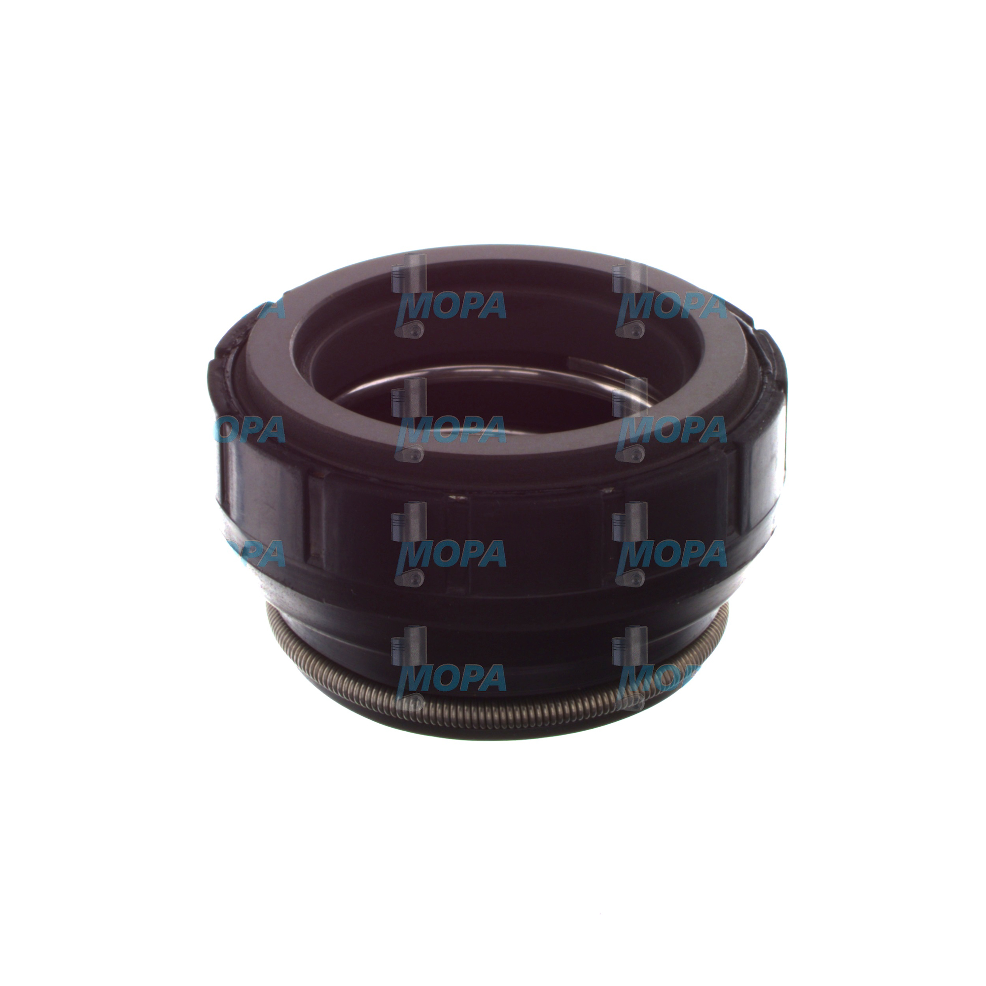 FLOATING SEAL - 0039978648 suitable for MTU engines