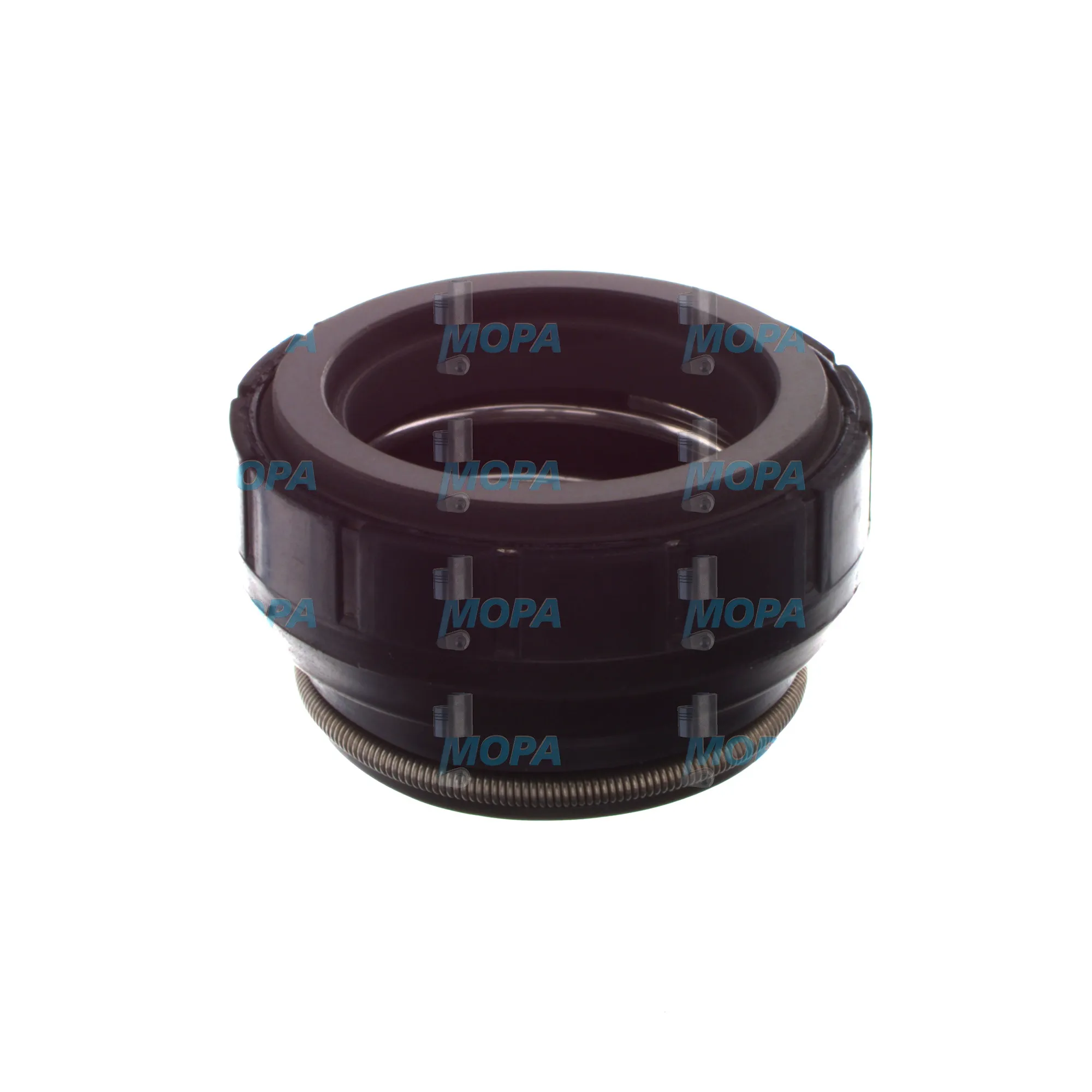 FLOATING SEAL - 0039978648 suitable for MTU engines