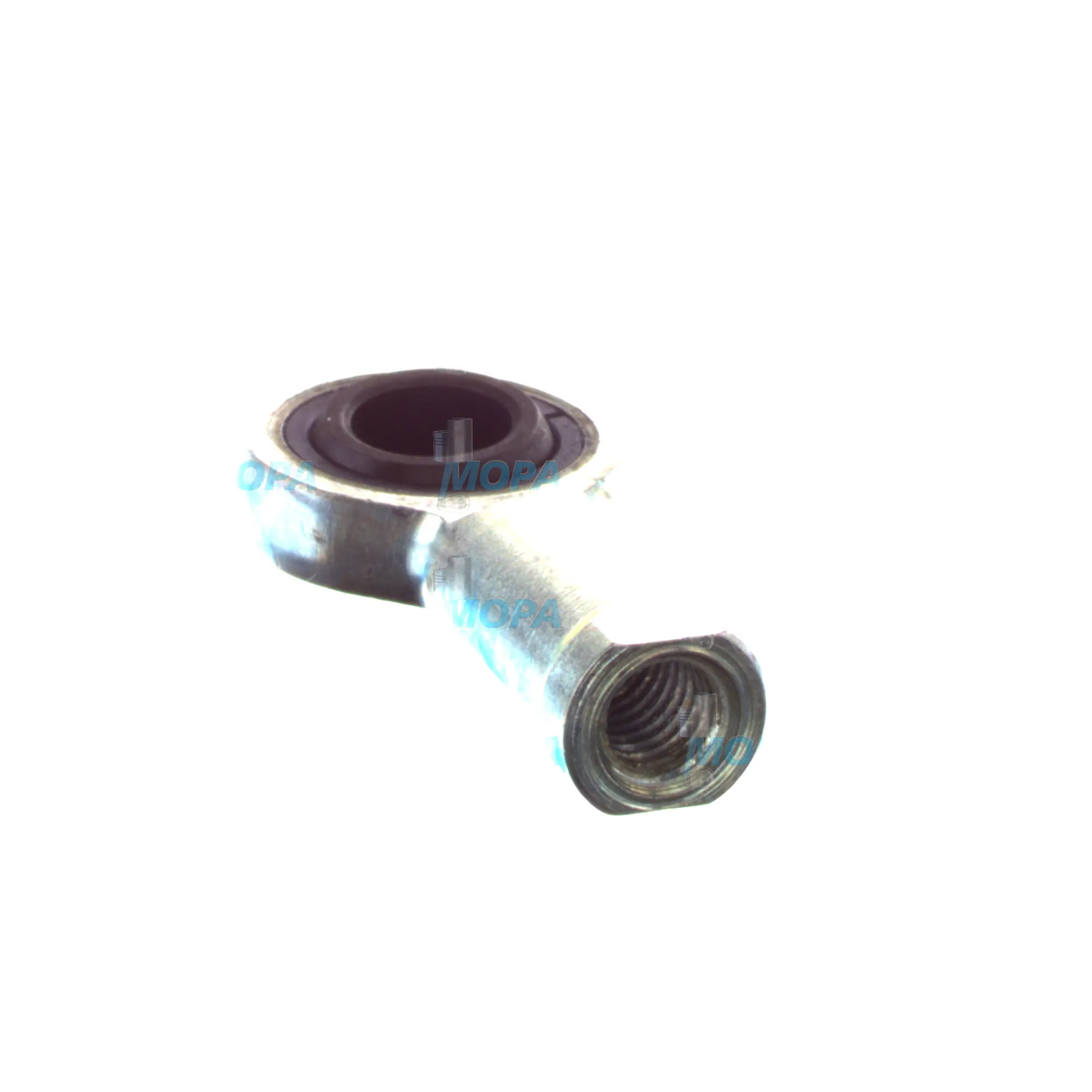 ROD END - 602700550102 suitable for MWM & Deutz engines 7