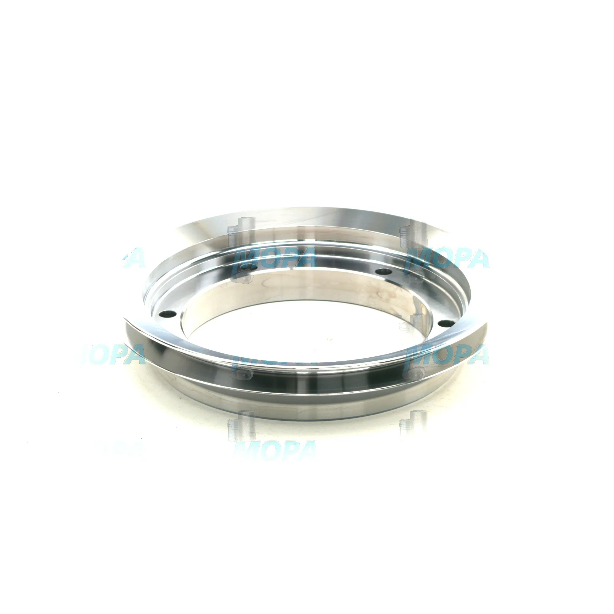 KEILRIEMENSCHEIBE - 5062340212 passend für MTU Motoren 5