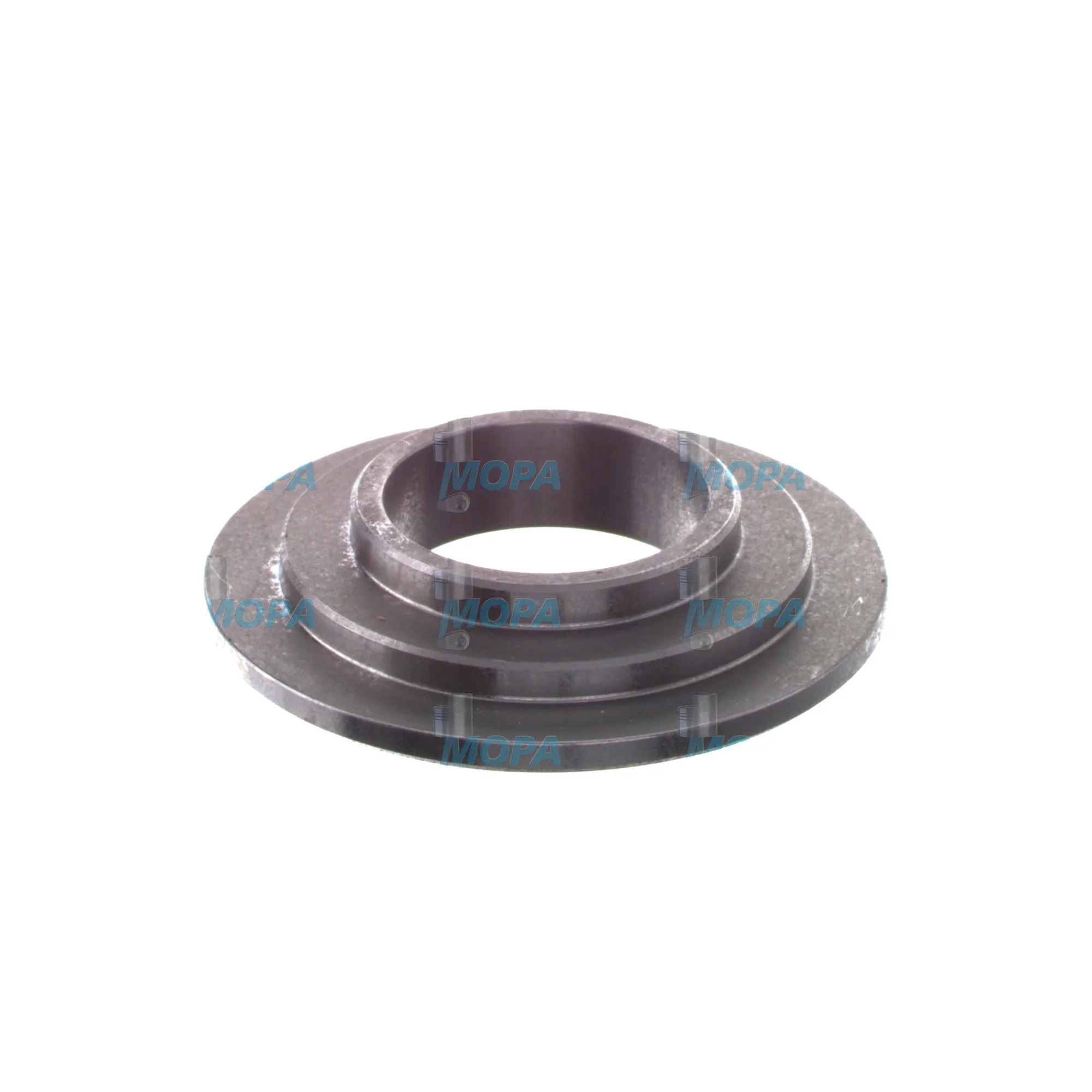 SPRING CAP - 628/8/9/05025935 suitable for MWM & Deutz engines 2