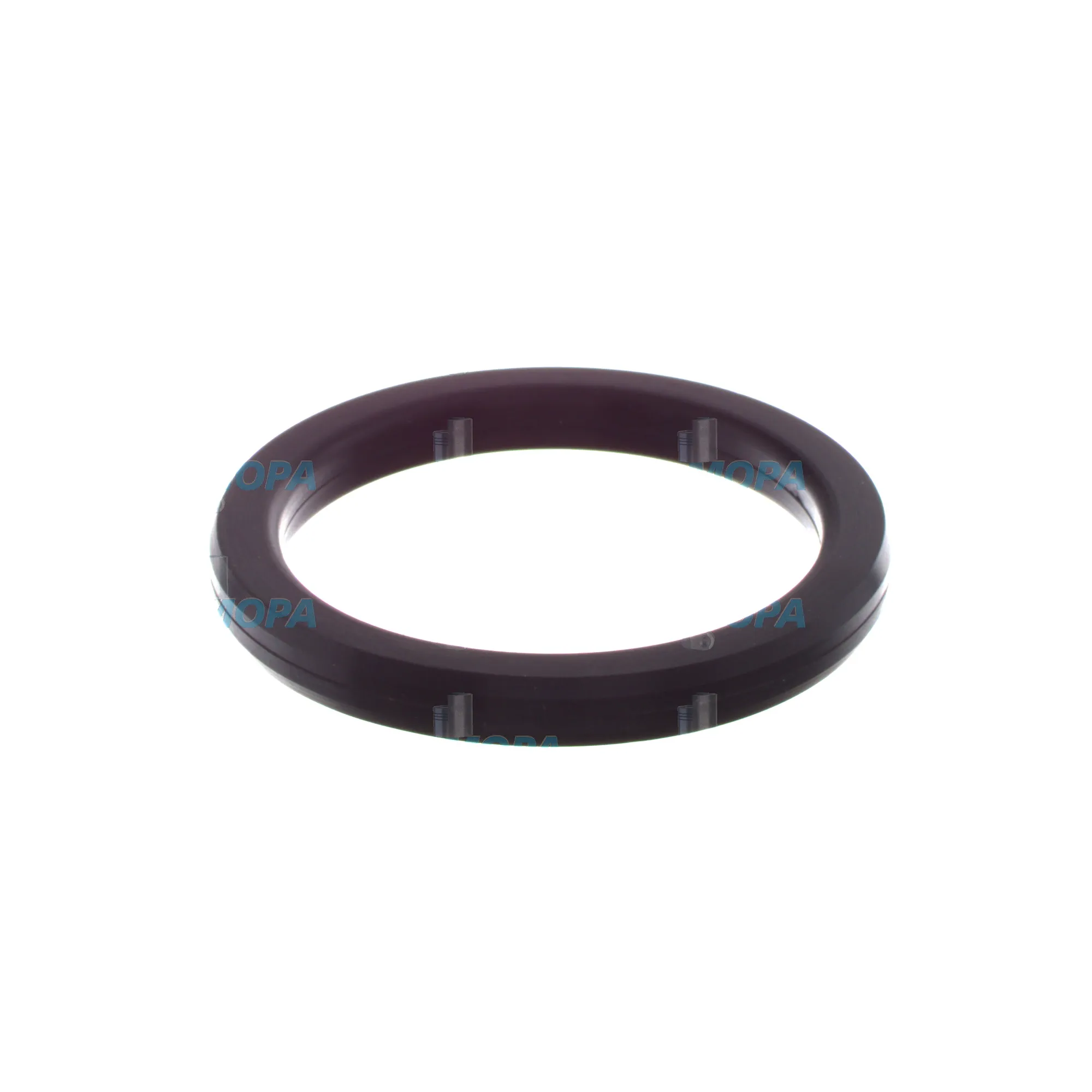 DICHTRING - 1543572 passend für Volvo/Volvo Penta Motoren 9
