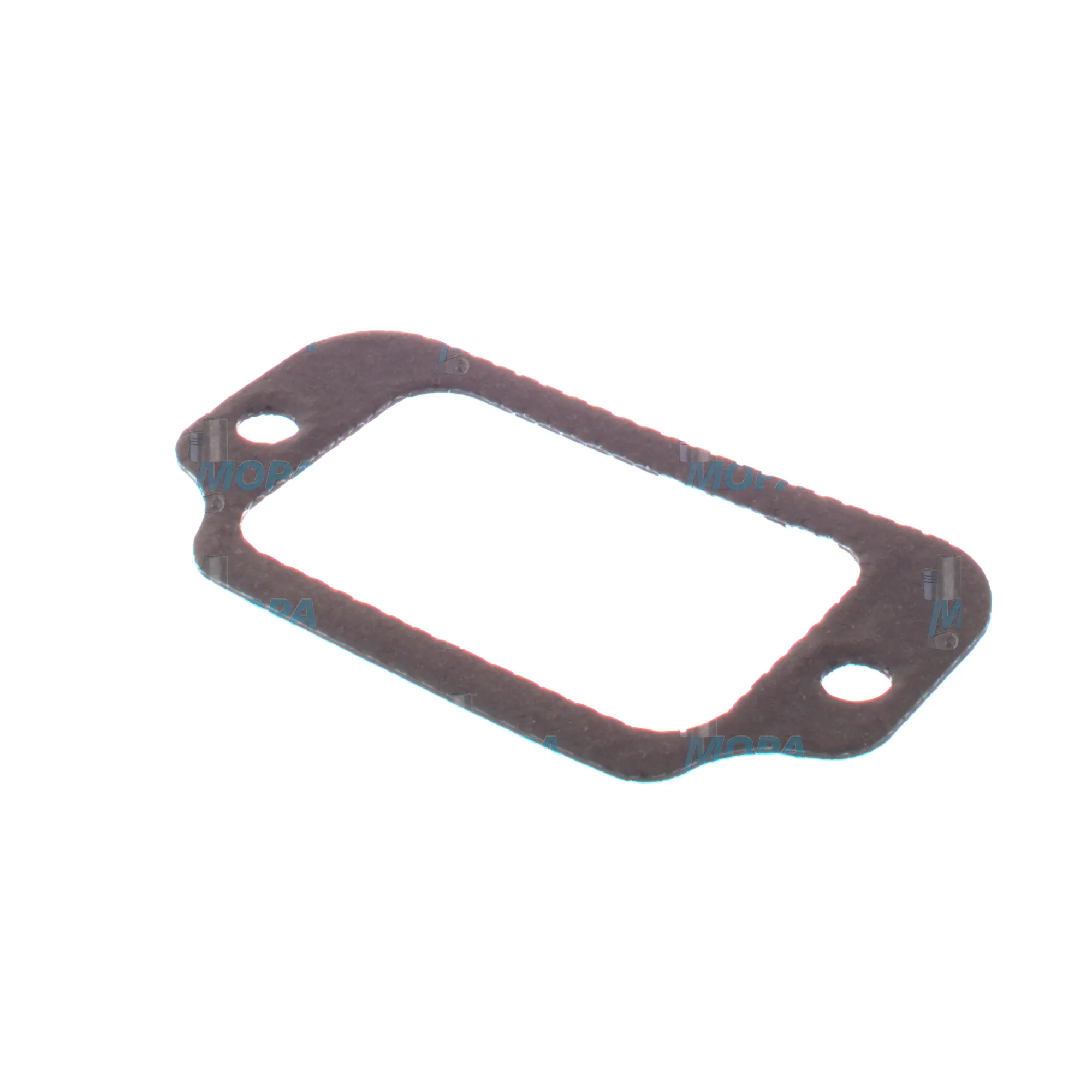 GASKET - 5500980280 suitable for MTU engines 4