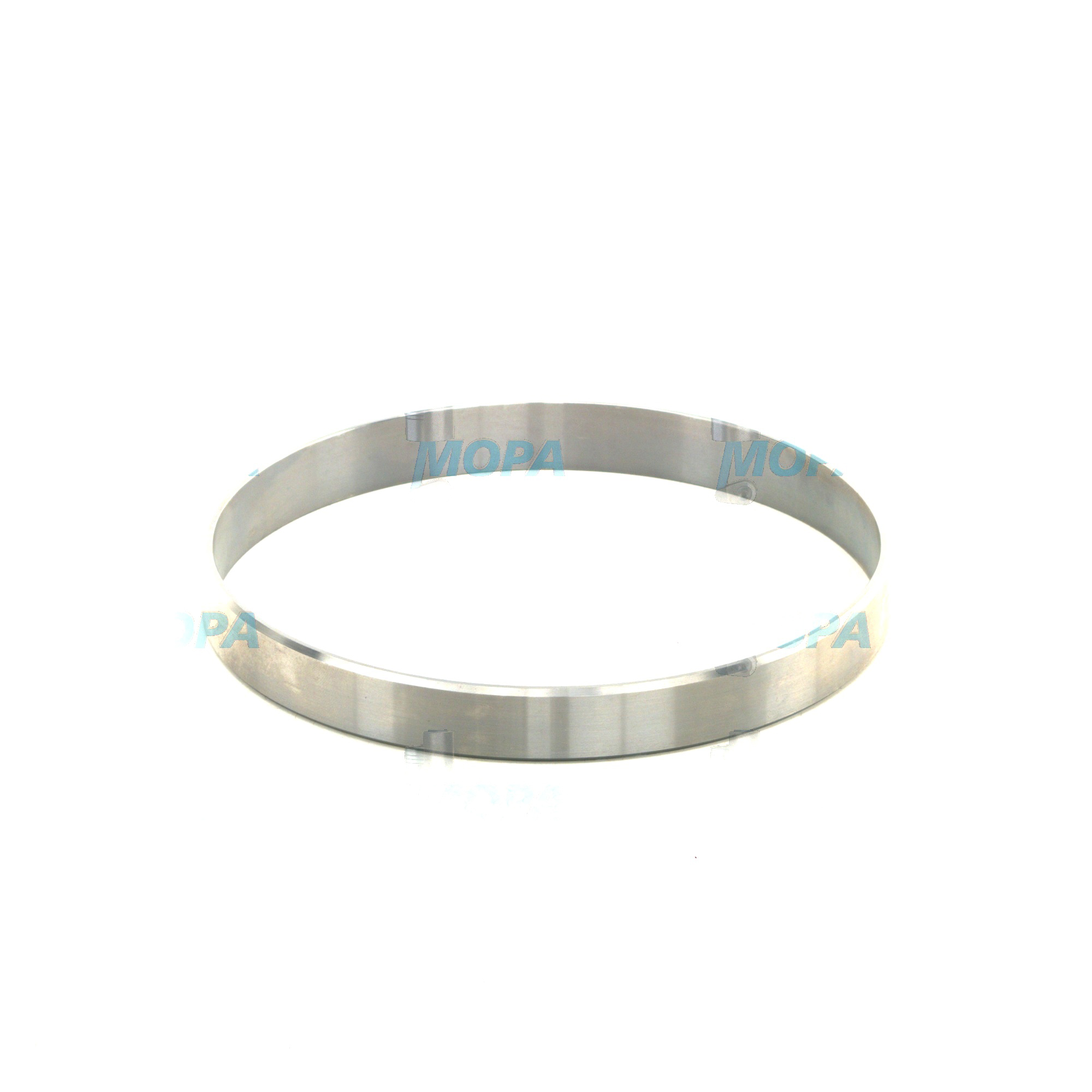 KOKSABSTREIFRING - 5240110159 passend für MTU Motoren