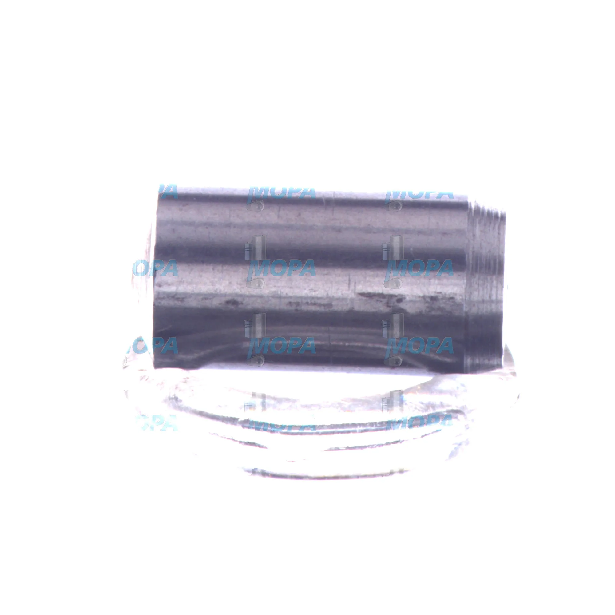 DOWEL PIN - 358/114/47 suitable for MWM & Deutz engines 2