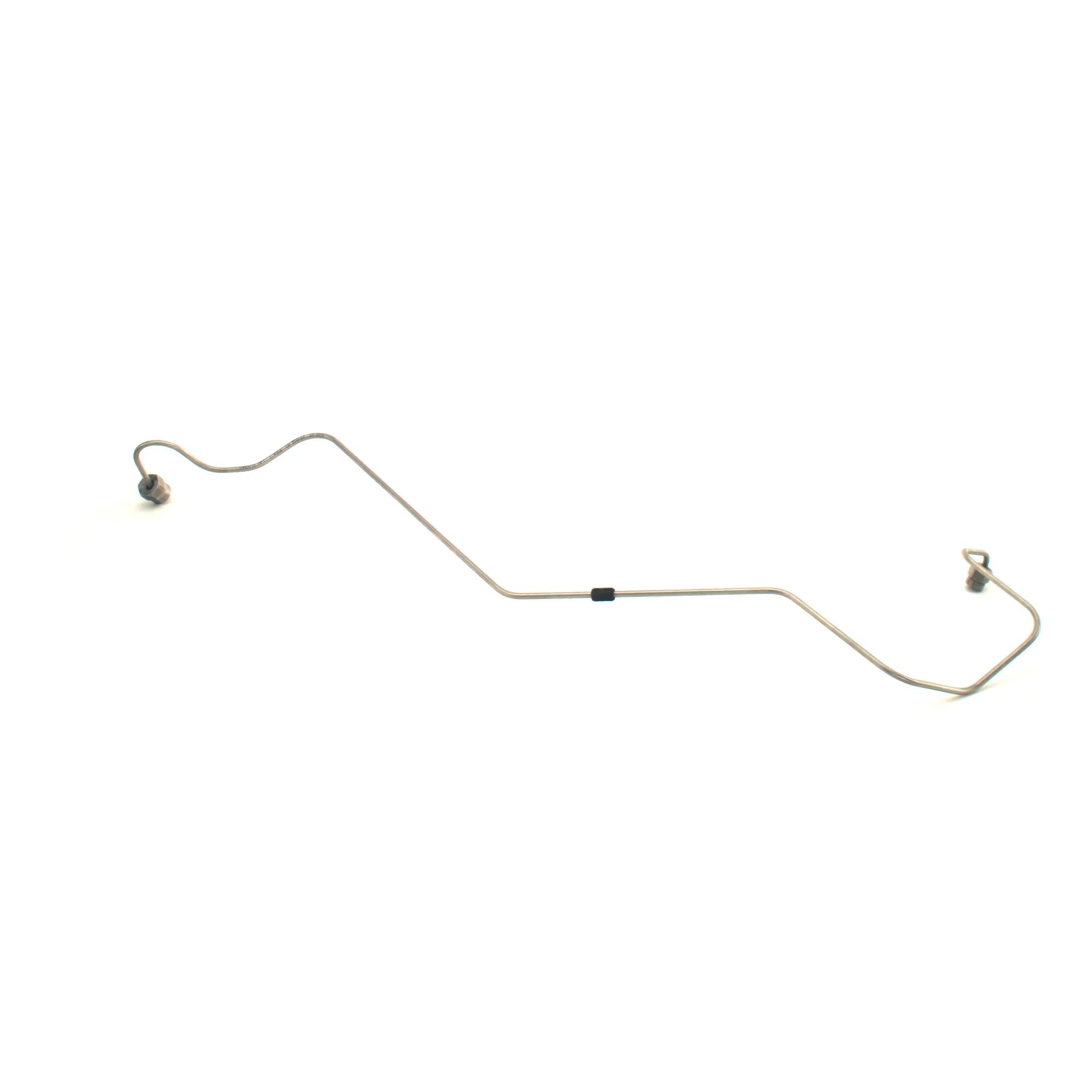 DRUCKLEITUNG - 5580701935 passend für MTU Motoren