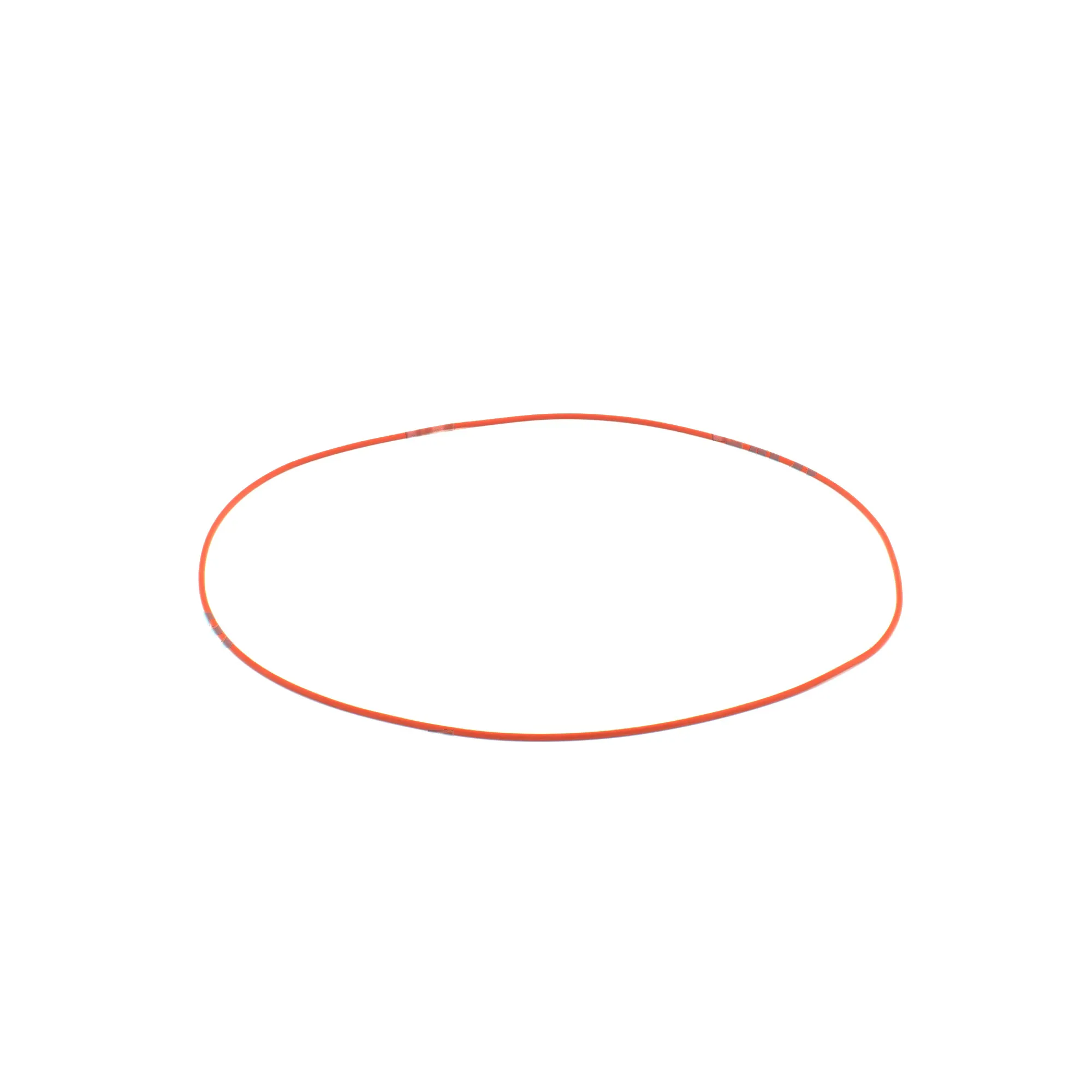 TORIC SEAL - 700429380000 suitable for MTU engines 5