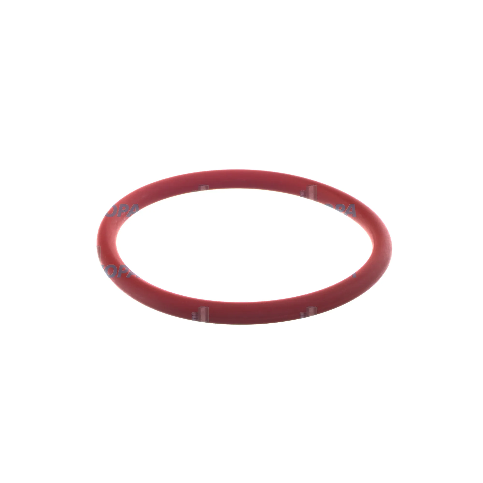 TORIC SEAL - 700294060001 suitable for MTU engines 8