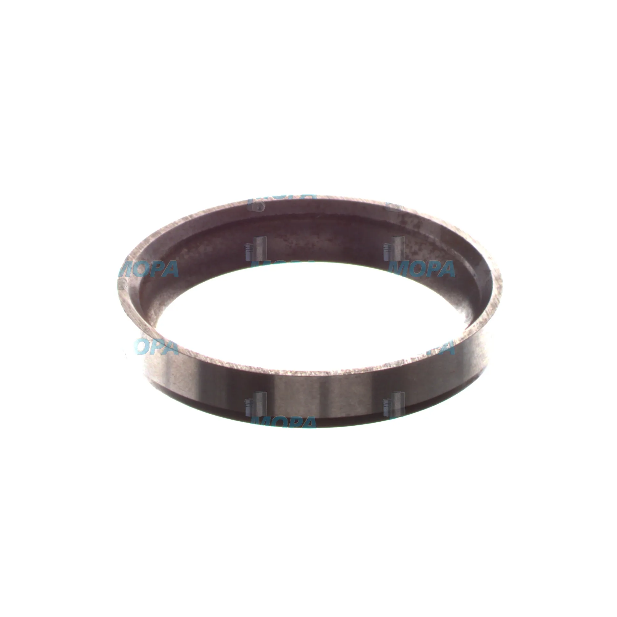 VALVE SEAT - 12188201 suitable for Deutz engines 4