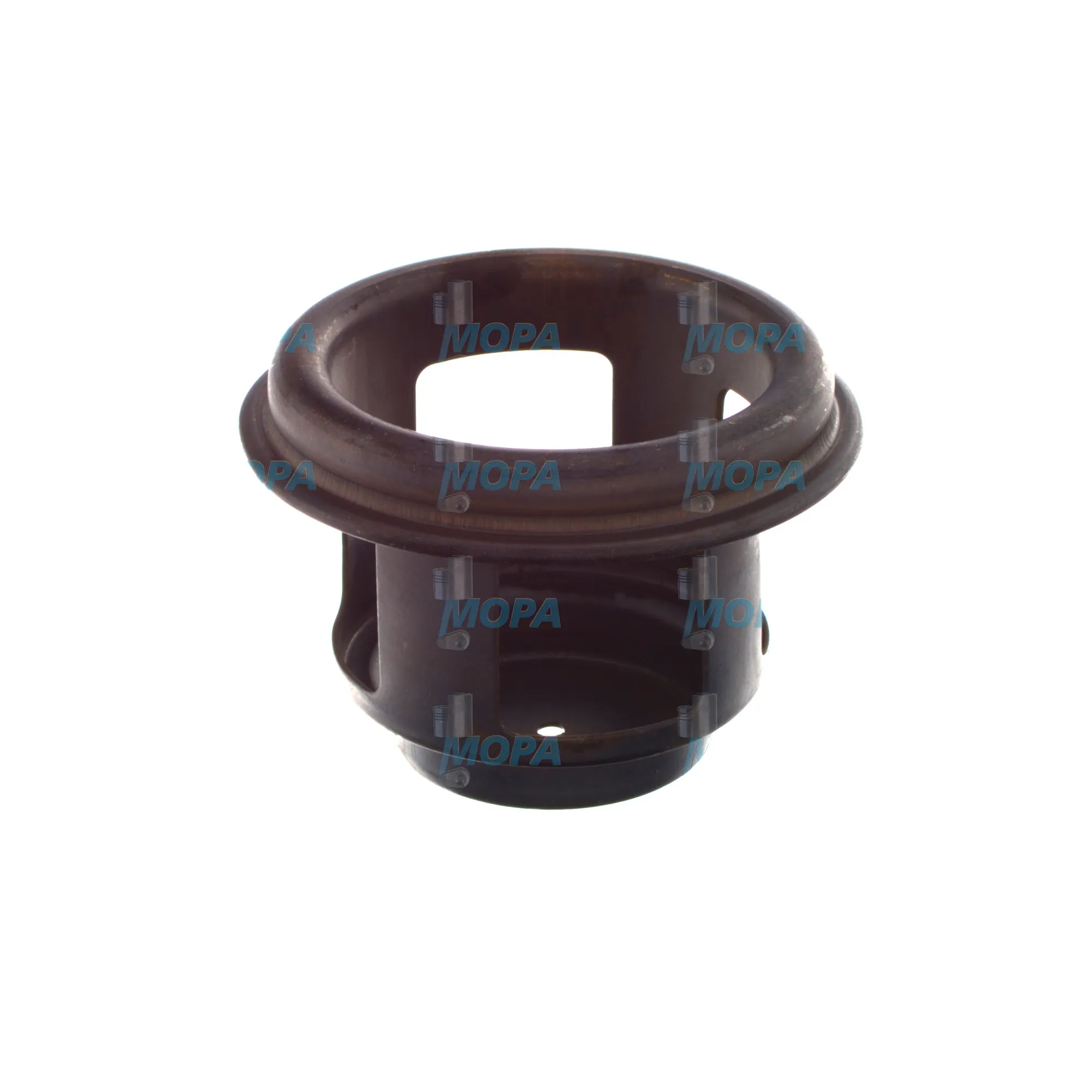 BYPASS ELEMENT - 51064020045 suitable for MAN D engines 6