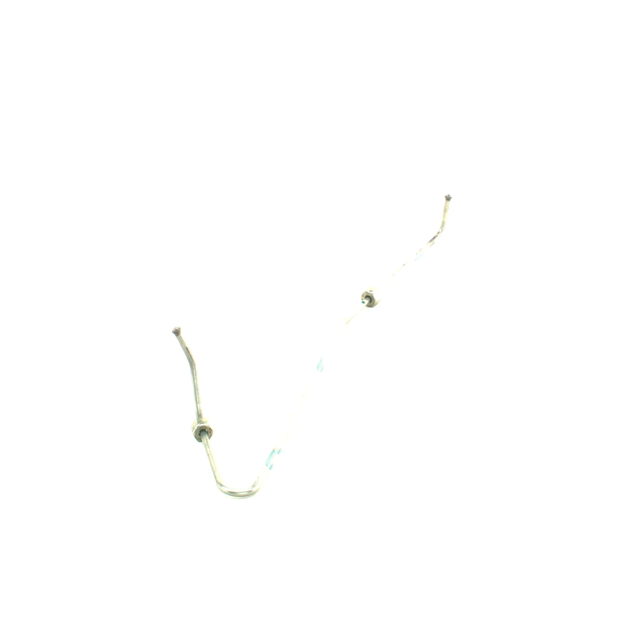 EINSPRITZLEITUNG - 51103020560 passend für MAN D-Motoren 9