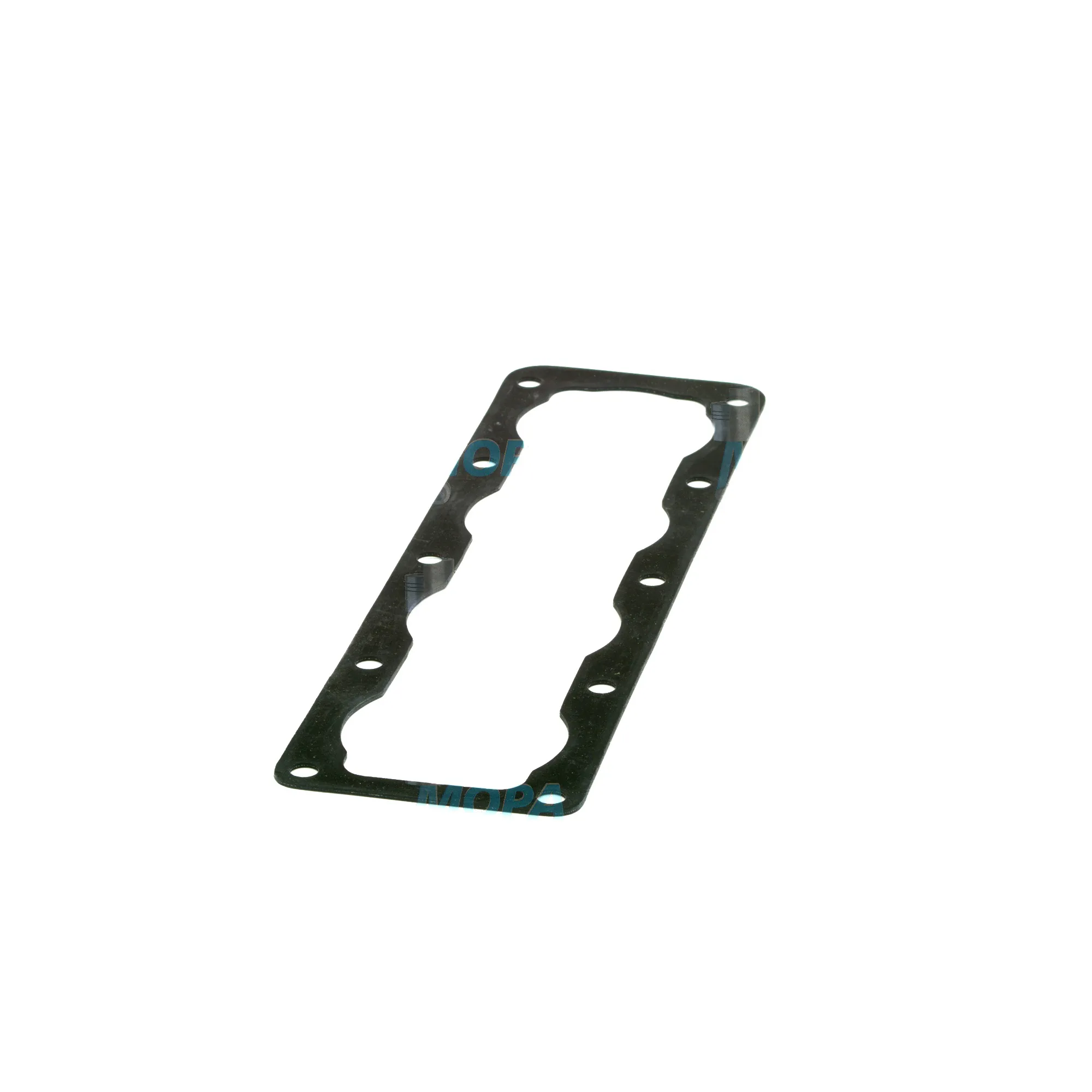 DICHTUNG - 02157021 passend für MWM & Deutz Motoren 9