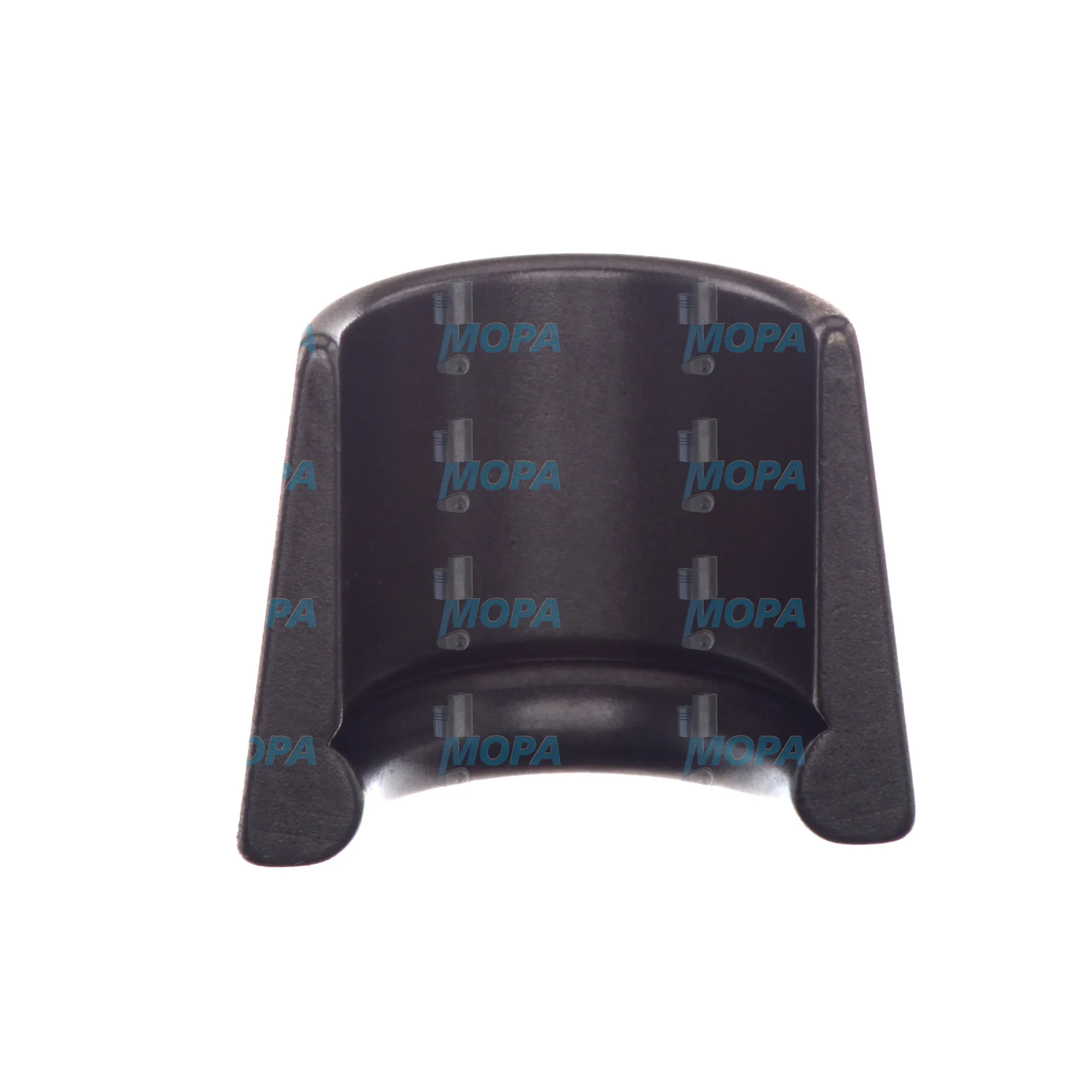 VALVE COLLET - 12280154 suitable for MWM & Deutz engines 3
