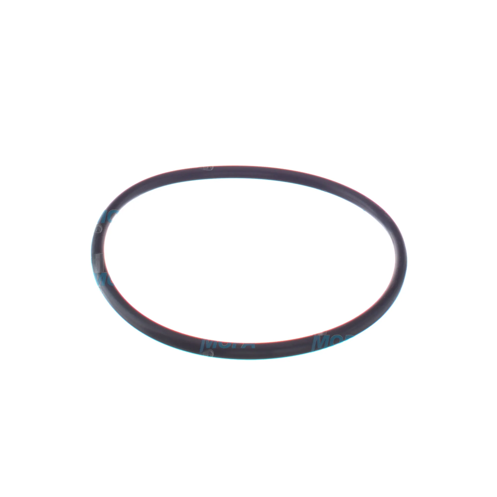 TORIC SEAL - 06569303508 suitable for MAN D engines