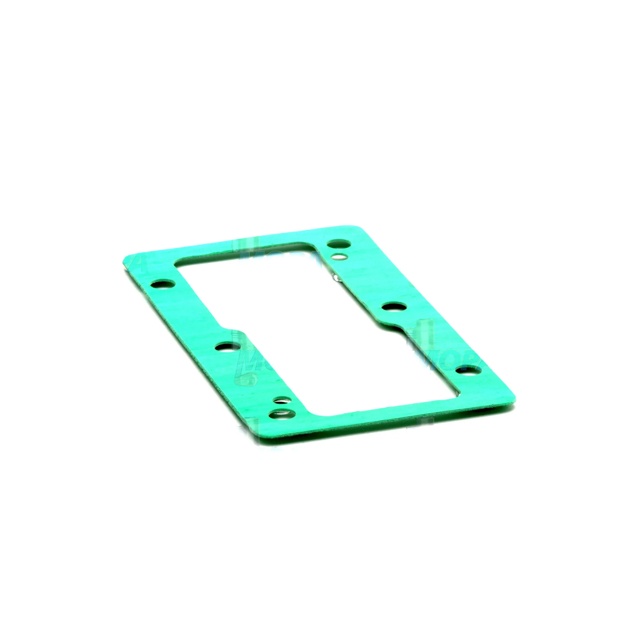 GASKET - 12302404 suitable for MWM & Deutz engines 5