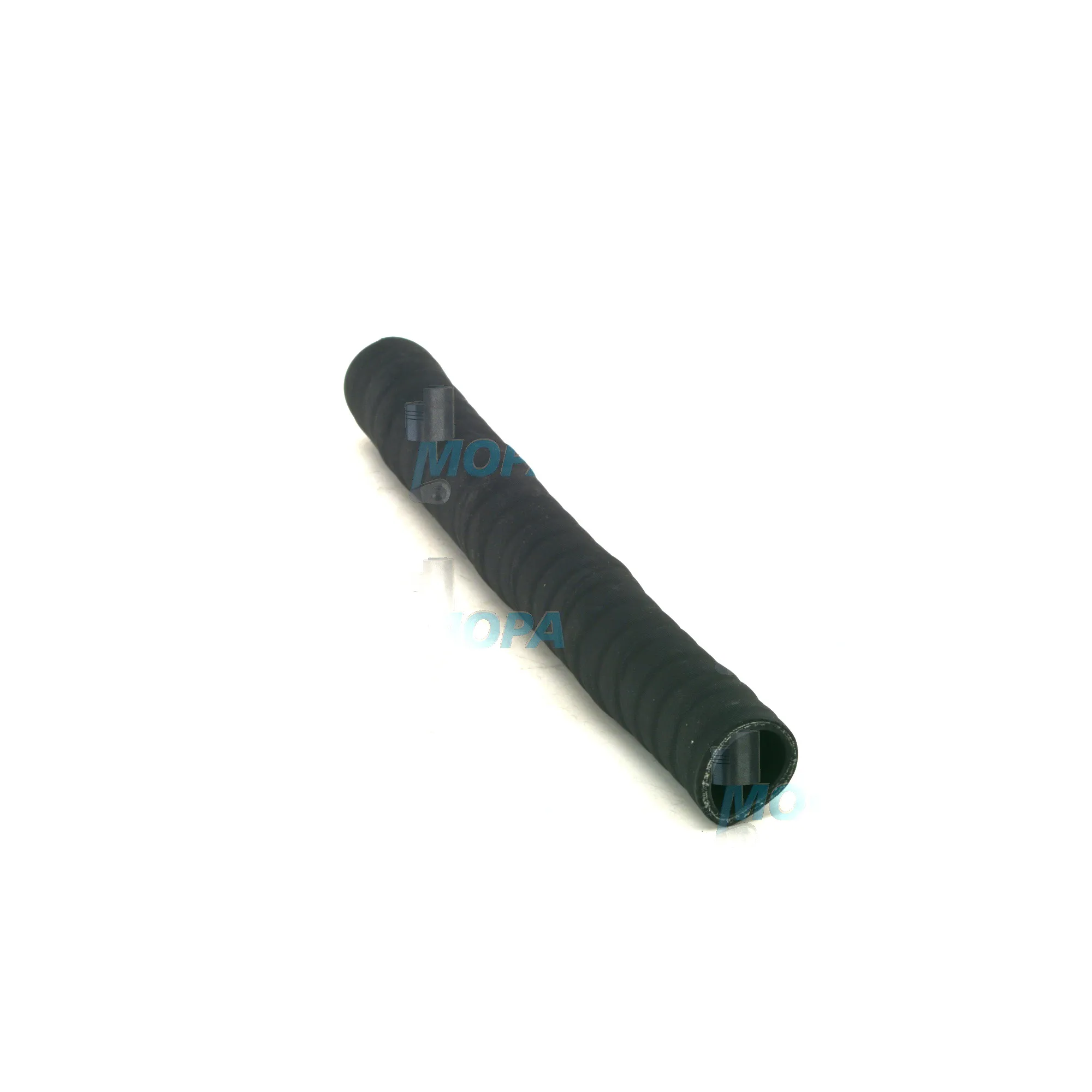 ANSAUGSCHLAUCH - 3909970182 passend für MTU Motoren 8