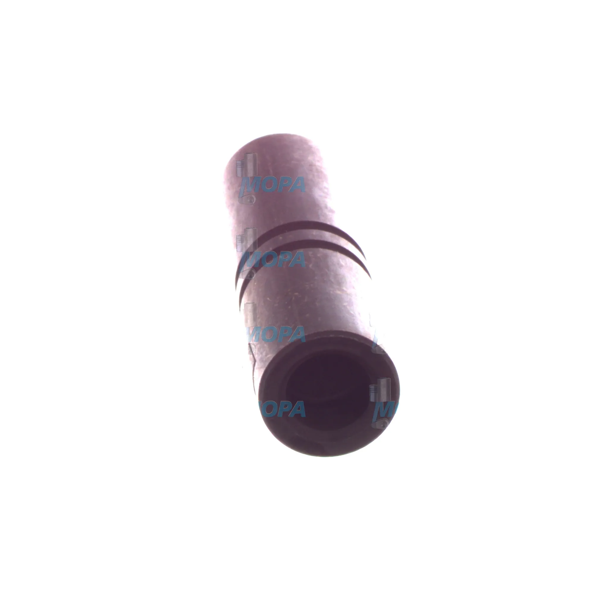 VALVE GUIDE - 12160263 suitable for Deutz engines 8