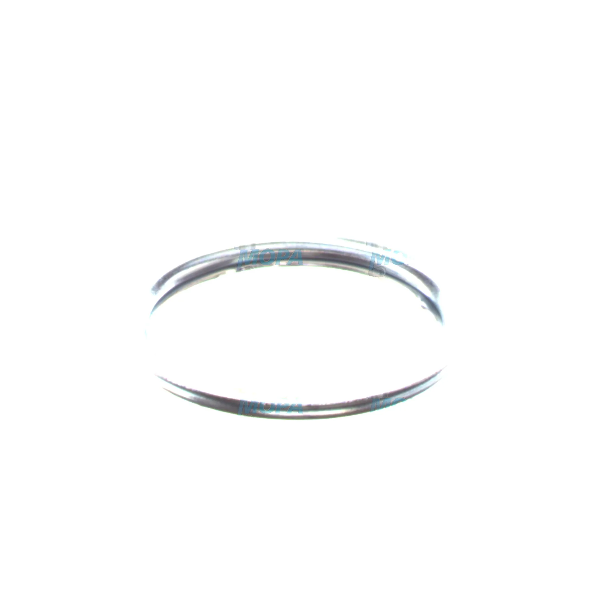 SEALING RING - 01181239 suitable for MWM & Deutz engines 4