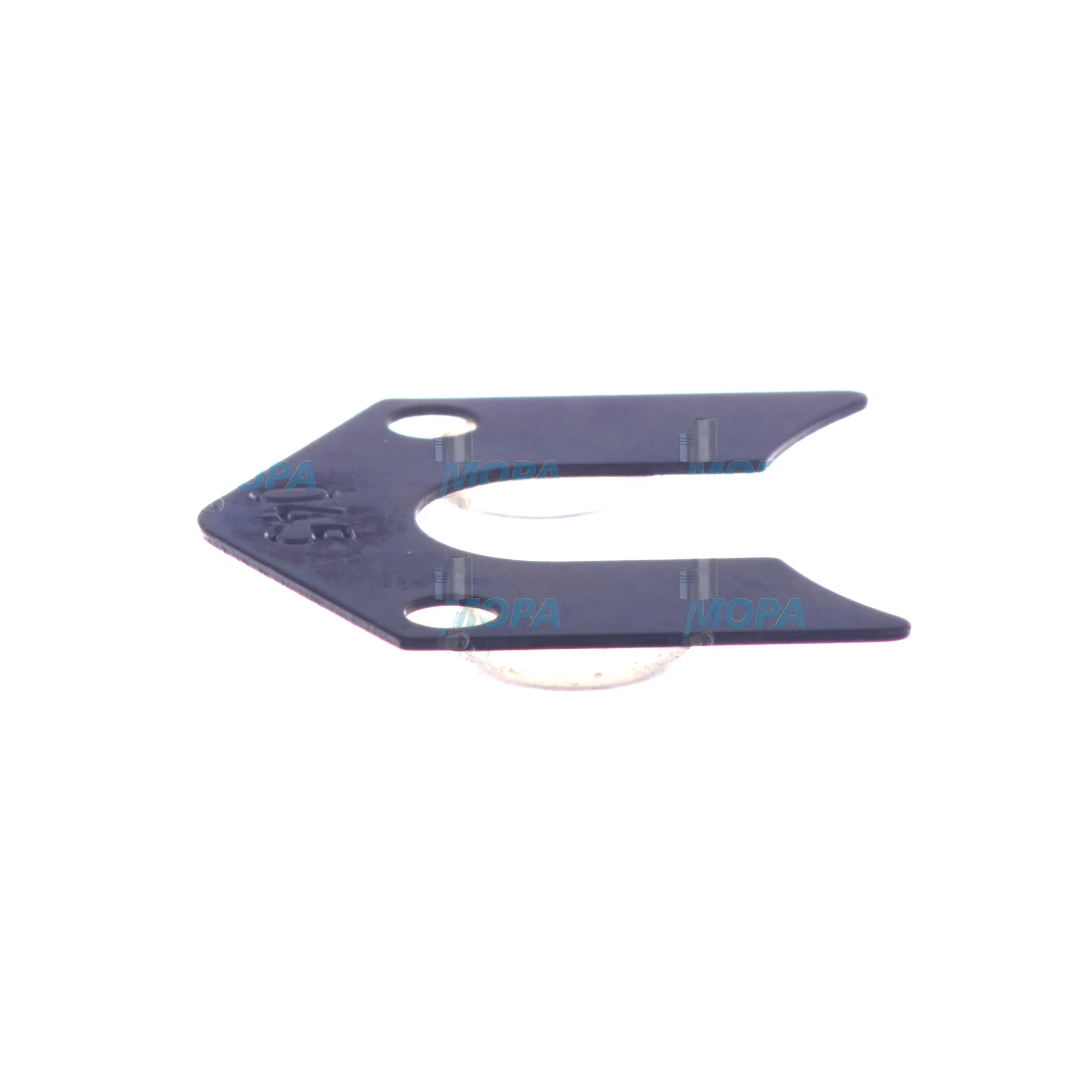 AUSGLEICHSCHEIBE - 2411098011 passend für Bosch Motoren 7