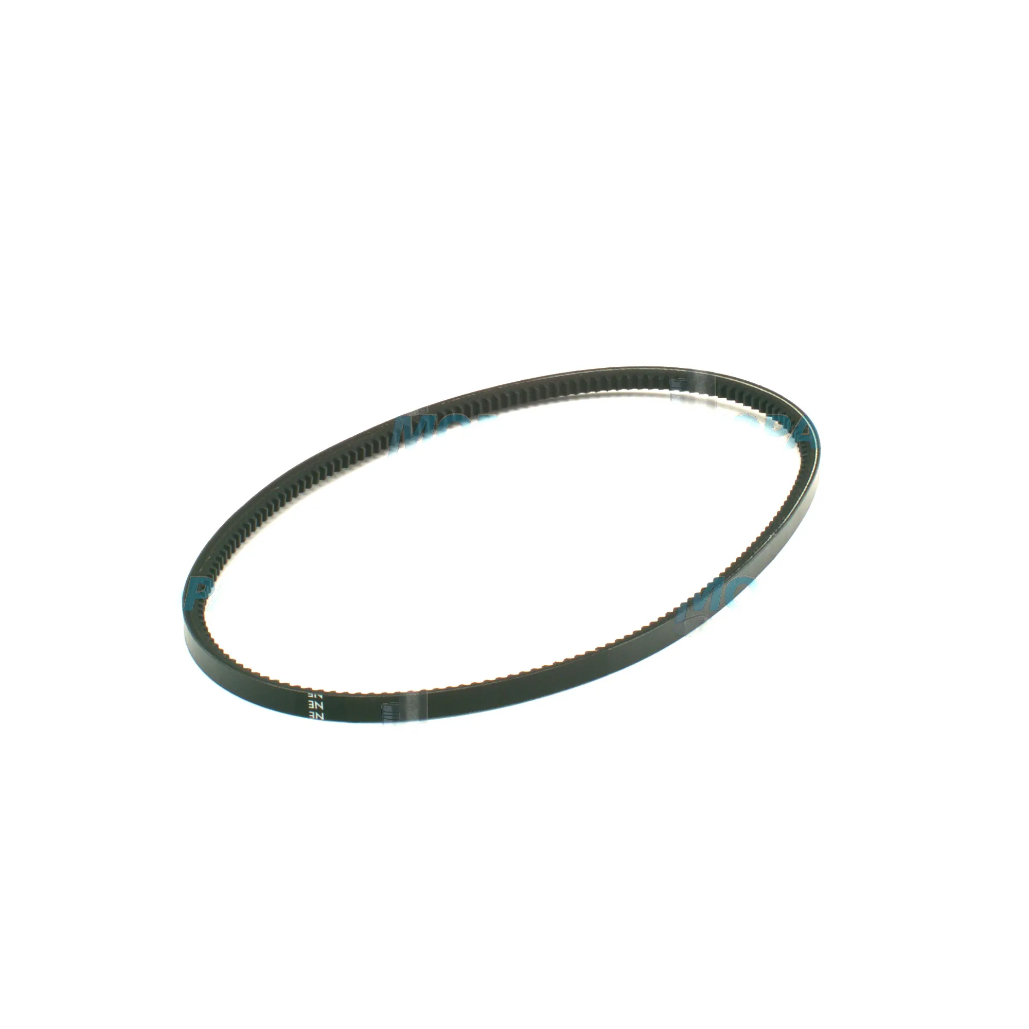 SCHMALKEILRIEMEN - 01182061 passend für Deutz Motoren